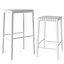 VALERIA BQ7518 BQ7527 di Andreu World
