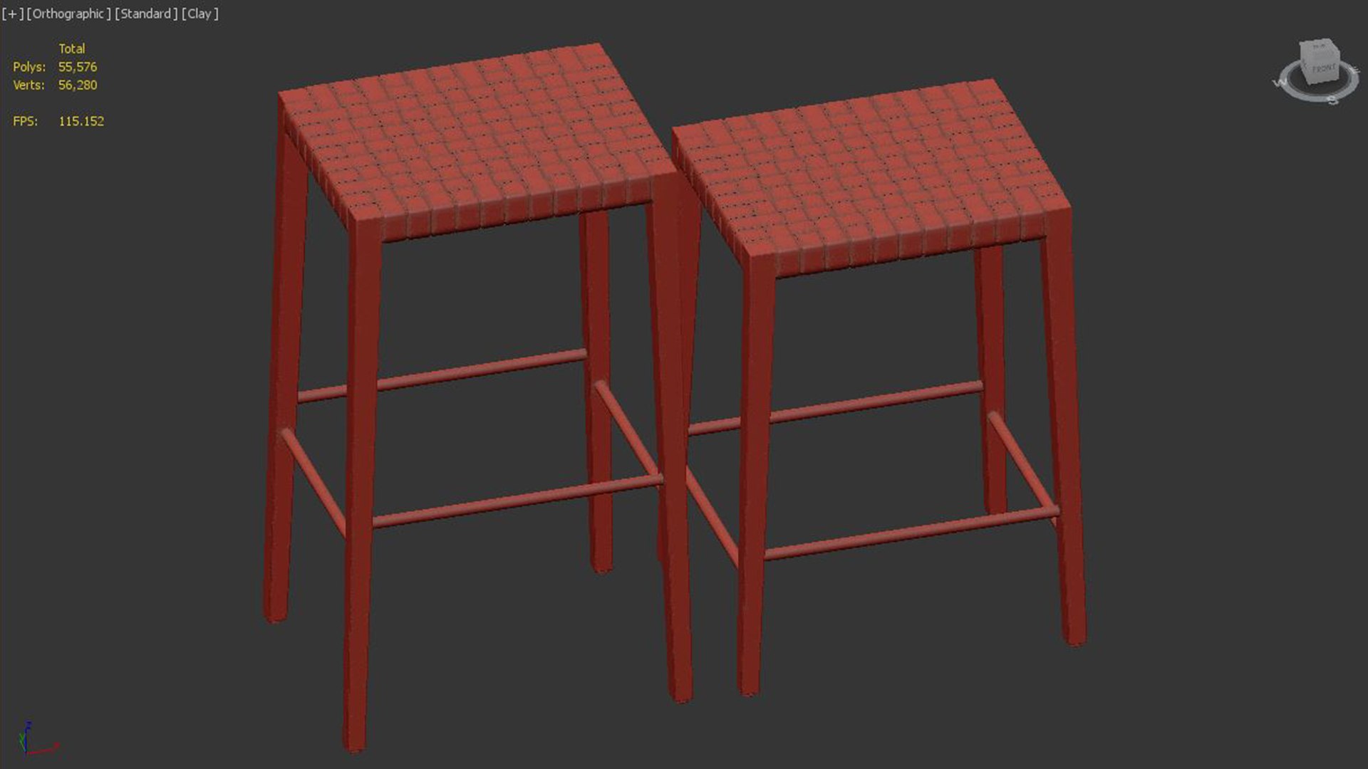 VALERIA BQ7518  BQ7527 By Andreu World 3D model https://p.turbosquid.com/ts-thumb/uq/0HhSmR/Q7/05/jpg/1638553494/1920x1080/fit_q87/4afb5e70611f66edc01054a90a46029576e4c19f/05.jpg