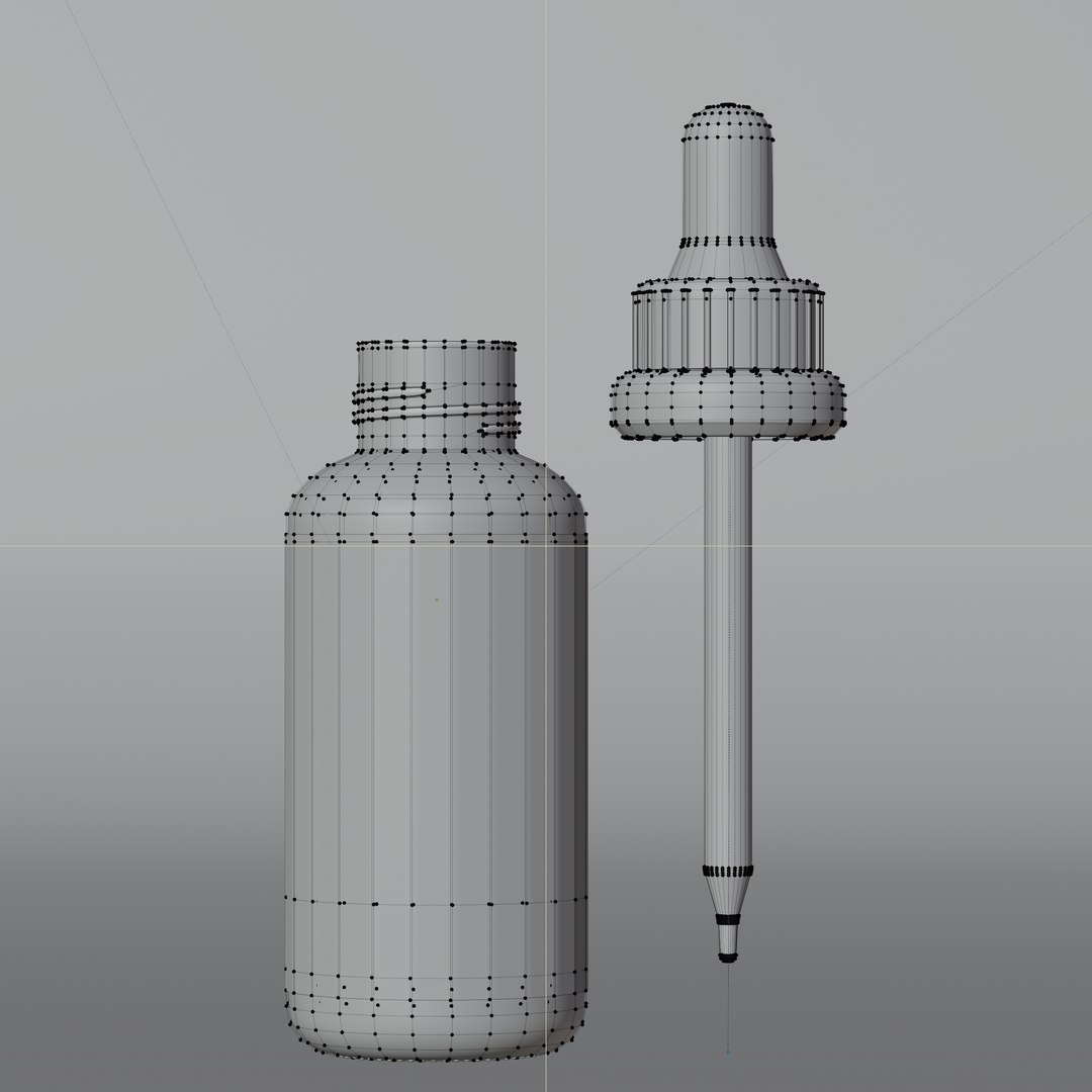 Elixinol Daily Balance Winter Mint CBD Tincture 3D model https://p.turbosquid.com/ts-thumb/uq/1ti7Wd/BS/r9/png/1727659898/1920x1080/fit_q87/f0d2c84bc75c420fb9654c55a68d904095413536/r9.jpg