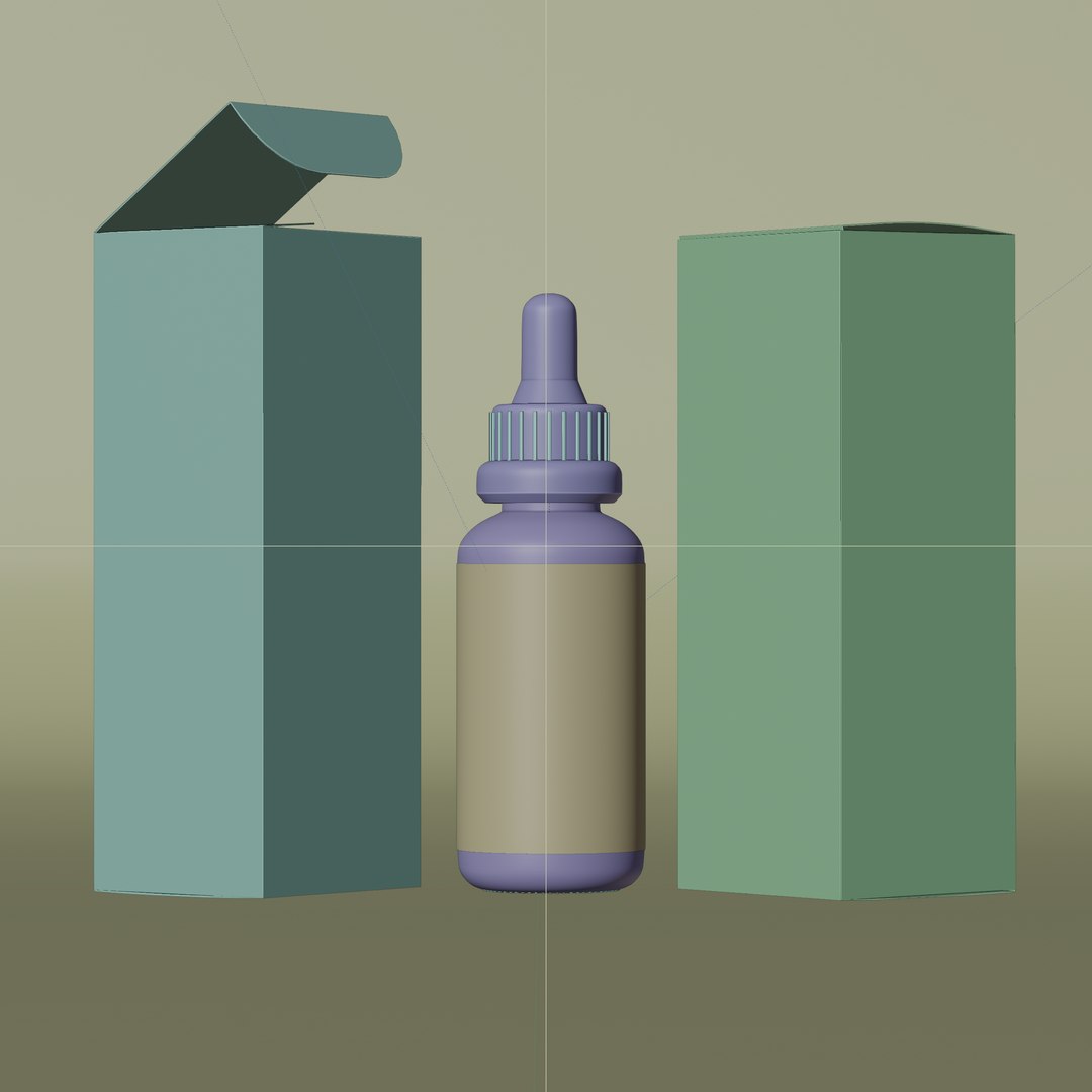 Elixinol Daily Balance Winter Mint CBD Tincture 3D model https://p.turbosquid.com/ts-thumb/uq/1ti7Wd/Dj/r14/png/1727659905/1920x1080/fit_q87/d8e4b8e2de741a5265e564e8710761209dabfe3b/r14.jpg