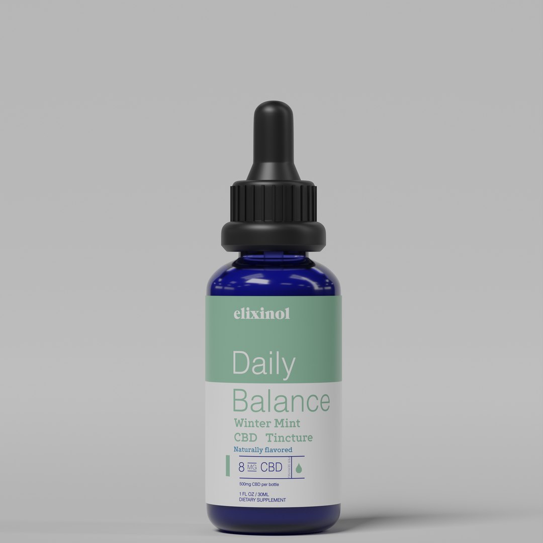 Elixinol Daily Balance Winter Mint CBD Tincture 3D model https://p.turbosquid.com/ts-thumb/uq/1ti7Wd/EE/r0/png/1727659883/1920x1080/fit_q87/4c59fcfedb972955e7fcc3ef30d0ac50cde4076d/r0.jpg