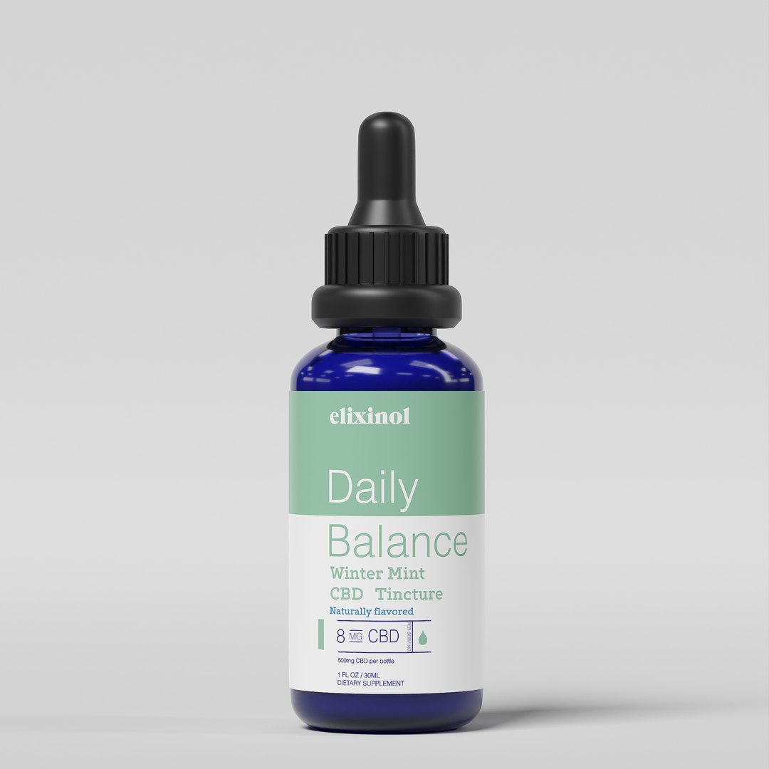 Elixinol Daily Balance Winter Mint CBD Tincture 3D model https://p.turbosquid.com/ts-thumb/uq/1ti7Wd/JS/r4/png/1727659889/1920x1080/fit_q87/718fb8d39546fb2c6df48dd21ae460187a2cf195/r4.jpg