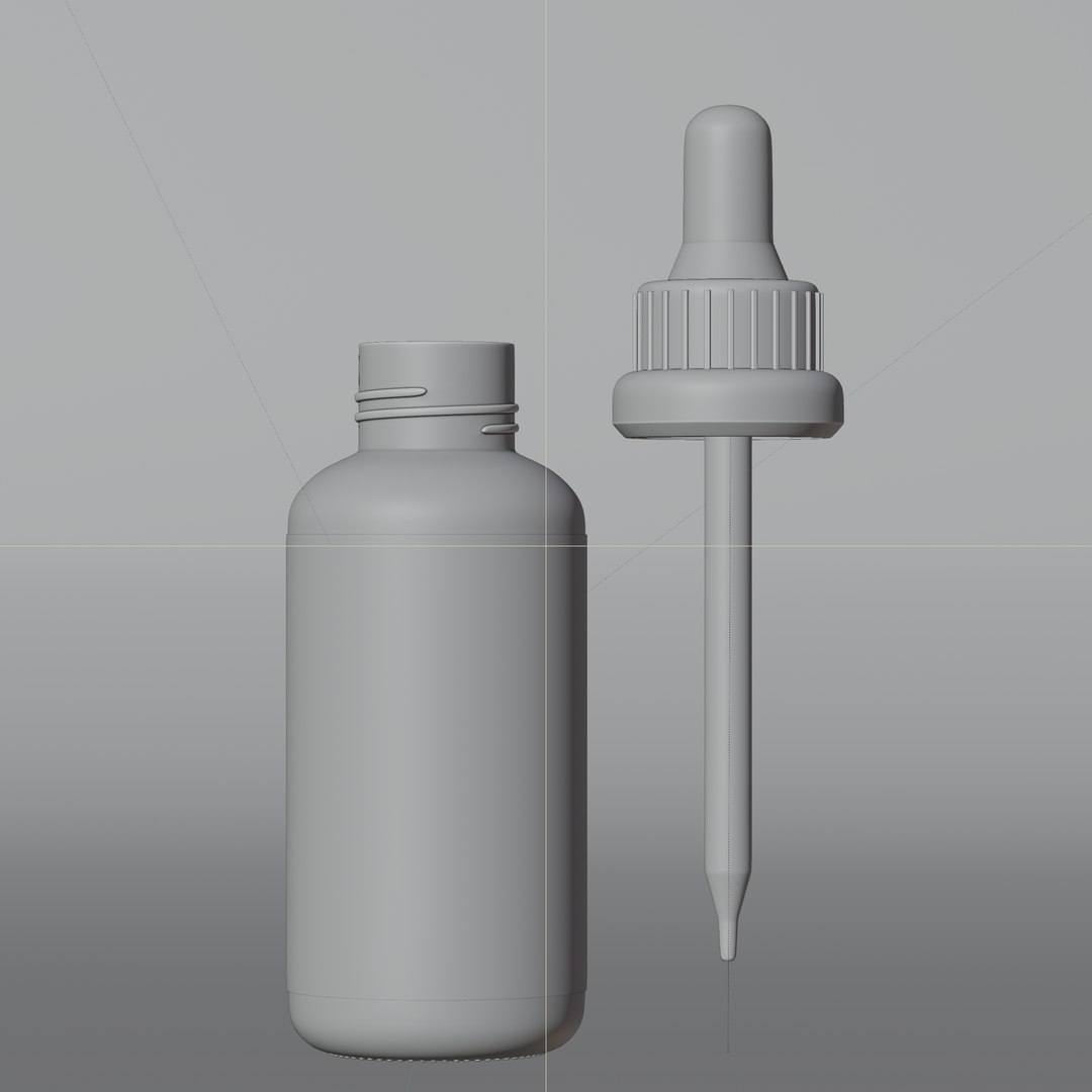 Elixinol Daily Balance Winter Mint CBD Tincture 3D model https://p.turbosquid.com/ts-thumb/uq/1ti7Wd/YR/r8/png/1727659897/1920x1080/fit_q87/6177e11e47f5f54edb5a70dd9e9272f2f808bf27/r8.jpg