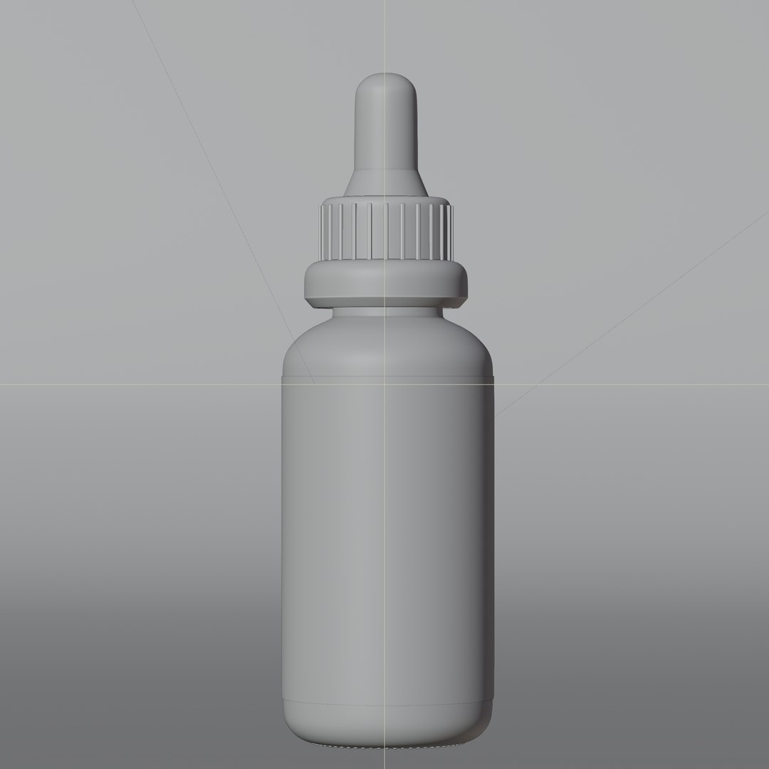 Elixinol Daily Balance Winter Mint CBD Tincture 3D model https://p.turbosquid.com/ts-thumb/uq/1ti7Wd/fM/r10/png/1727659899/1920x1080/fit_q87/c5b98fb07feaea8d2af6acf5f1f8661da04397d8/r10.jpg