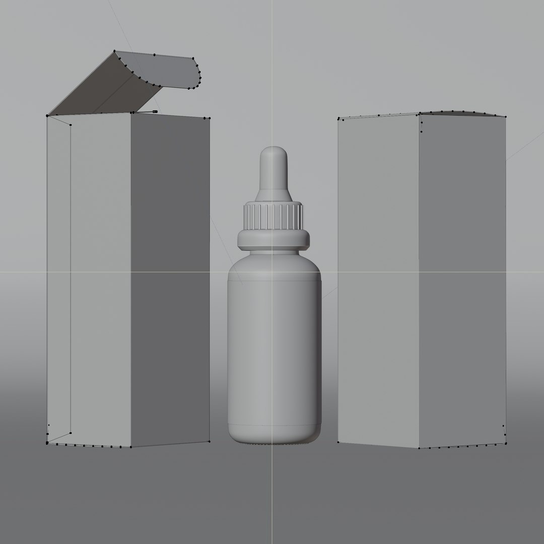 Elixinol Daily Balance Winter Mint CBD Tincture 3D model https://p.turbosquid.com/ts-thumb/uq/1ti7Wd/iQ/r13/png/1727659904/1920x1080/fit_q87/49f8efc727b44b53de9596dc5514afc6f86e5eec/r13.jpg