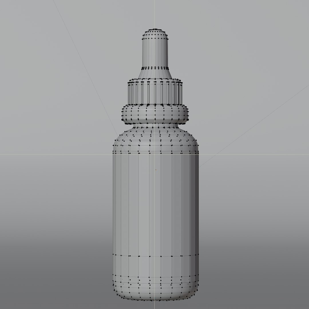 Elixinol Daily Balance Winter Mint CBD Tincture 3D model https://p.turbosquid.com/ts-thumb/uq/1ti7Wd/pP/r11/png/1727659901/1920x1080/fit_q87/1d1f089c998ec2b24a02651056d39d2063619968/r11.jpg