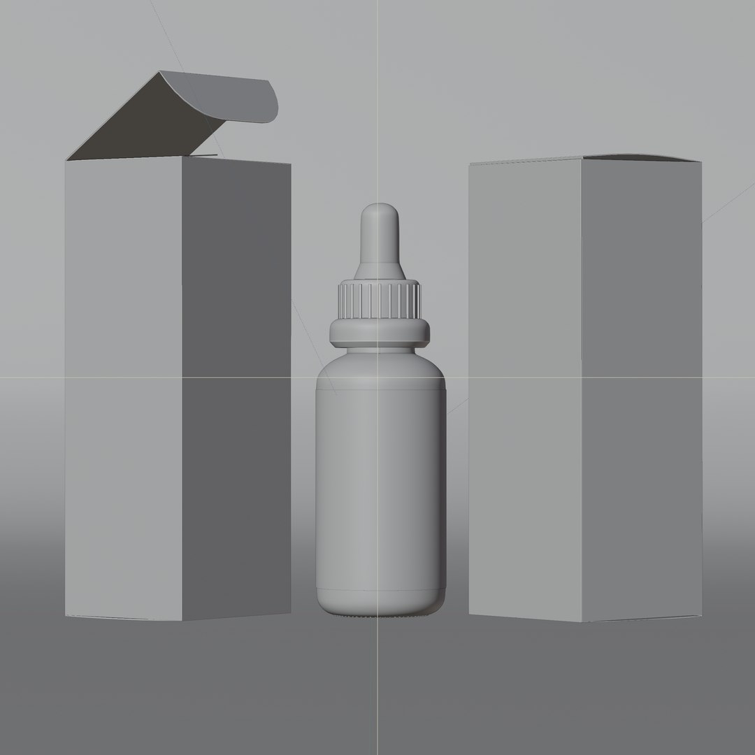 Elixinol Daily Balance Winter Mint CBD Tincture 3D model https://p.turbosquid.com/ts-thumb/uq/1ti7Wd/wC/r12/png/1727659904/1920x1080/fit_q87/a3c251334d64233f1f84dd2ea9781a71e34af3e9/r12.jpg