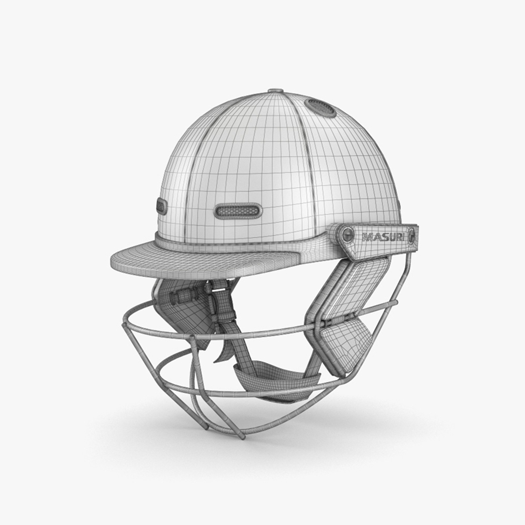 3d-cricket-helmet-turbosquid-1702369