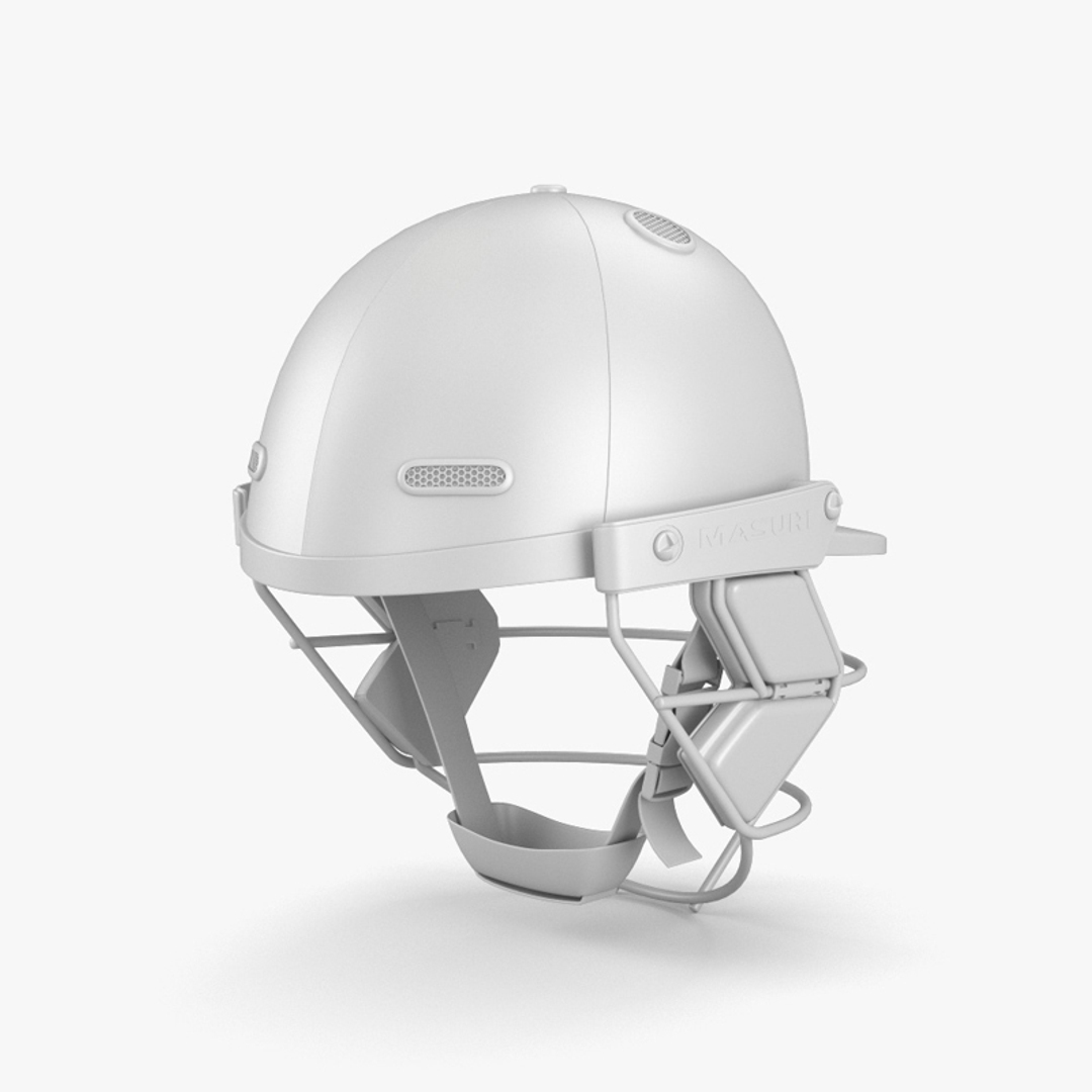 3d-cricket-helmet-turbosquid-1702369