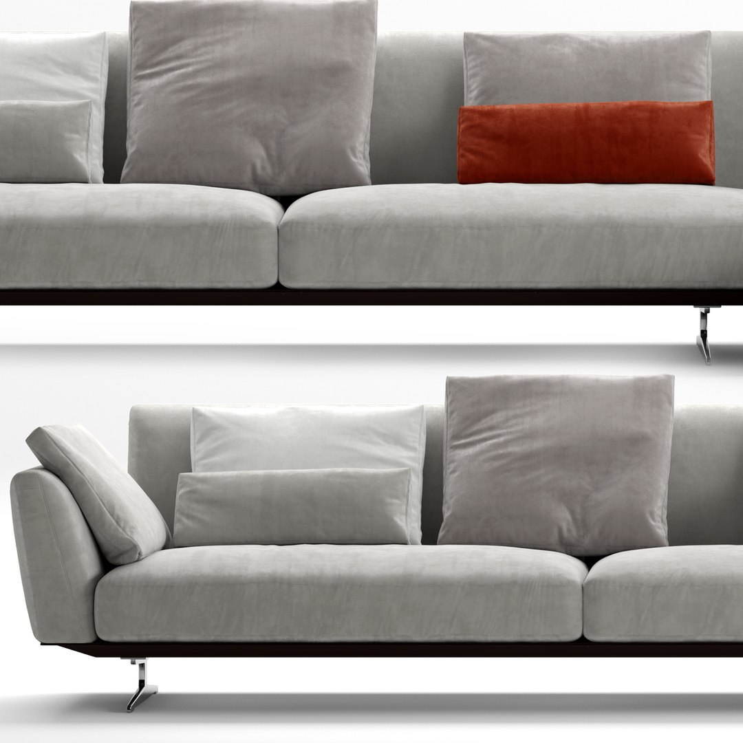 3D system modular https://p.turbosquid.com/ts-thumb/uq/4n8BJb/0vXn6HPk/render3/jpg/1562543222/1920x1080/fit_q87/d55b52522588819ba3b98efd02b760634d1ec319/render3.jpg