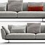 evergreen sofa