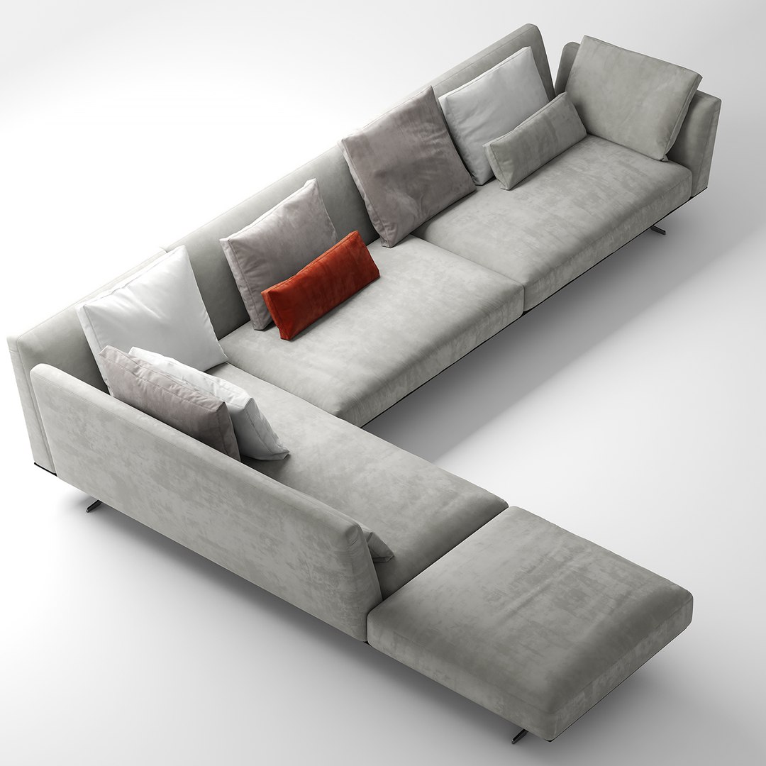 3D system modular https://p.turbosquid.com/ts-thumb/uq/4n8BJb/C4xX1wSg/render2/jpg/1562543210/1920x1080/fit_q87/b26128cbdeb88dae589ae87784e5279aee14dc9b/render2.jpg