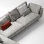 evergreen sofa