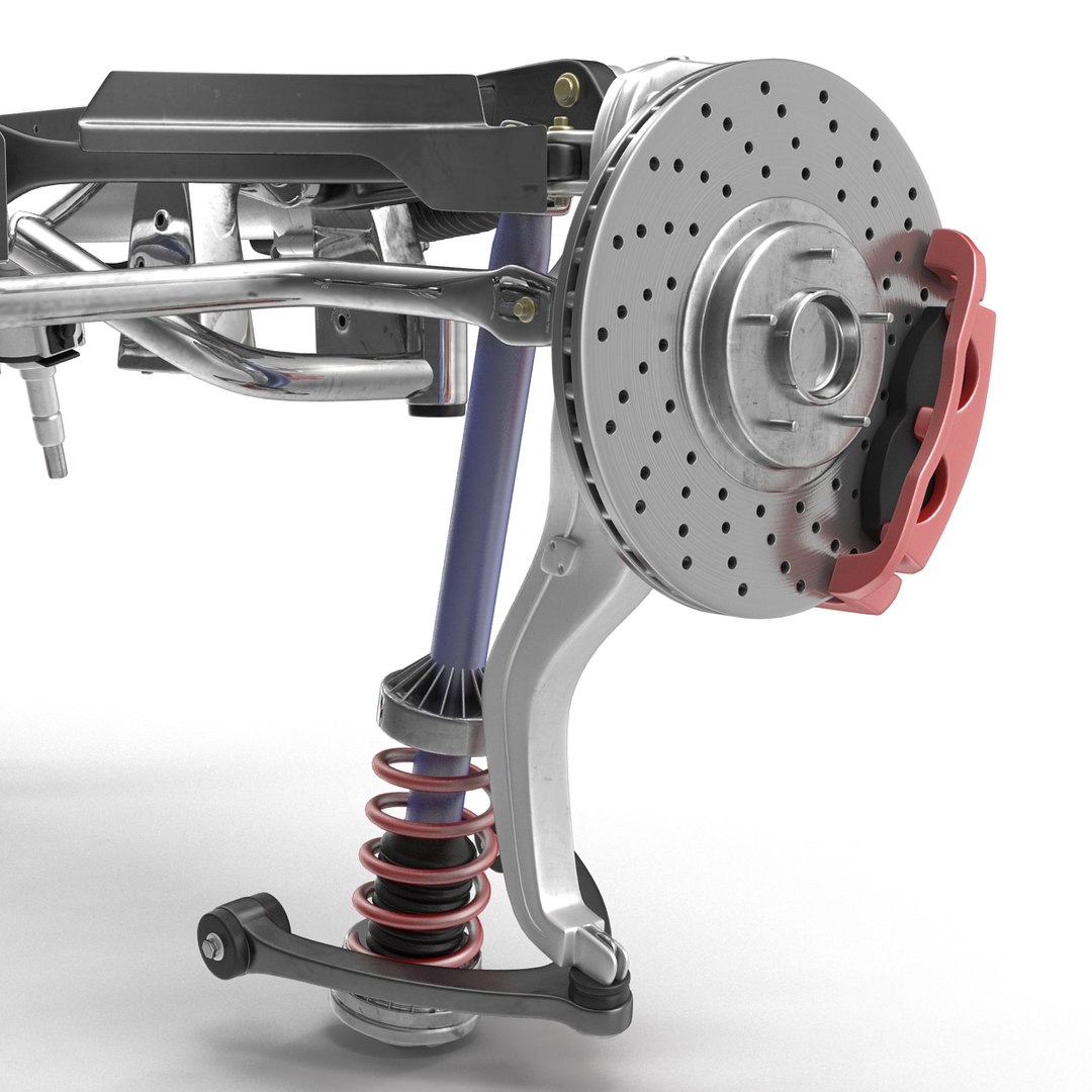 3ds max sedan suspension 2 https://p.turbosquid.com/ts-thumb/uq/7QLdRb/7LggD6dQ/sedanfrontaxle3dmodel09/jpg/1438092418/1920x1080/fit_q87/c29efed2a49e9927553f75aeaaabbbd99e3af8b4/sedanfrontaxle3dmodel09.jpg