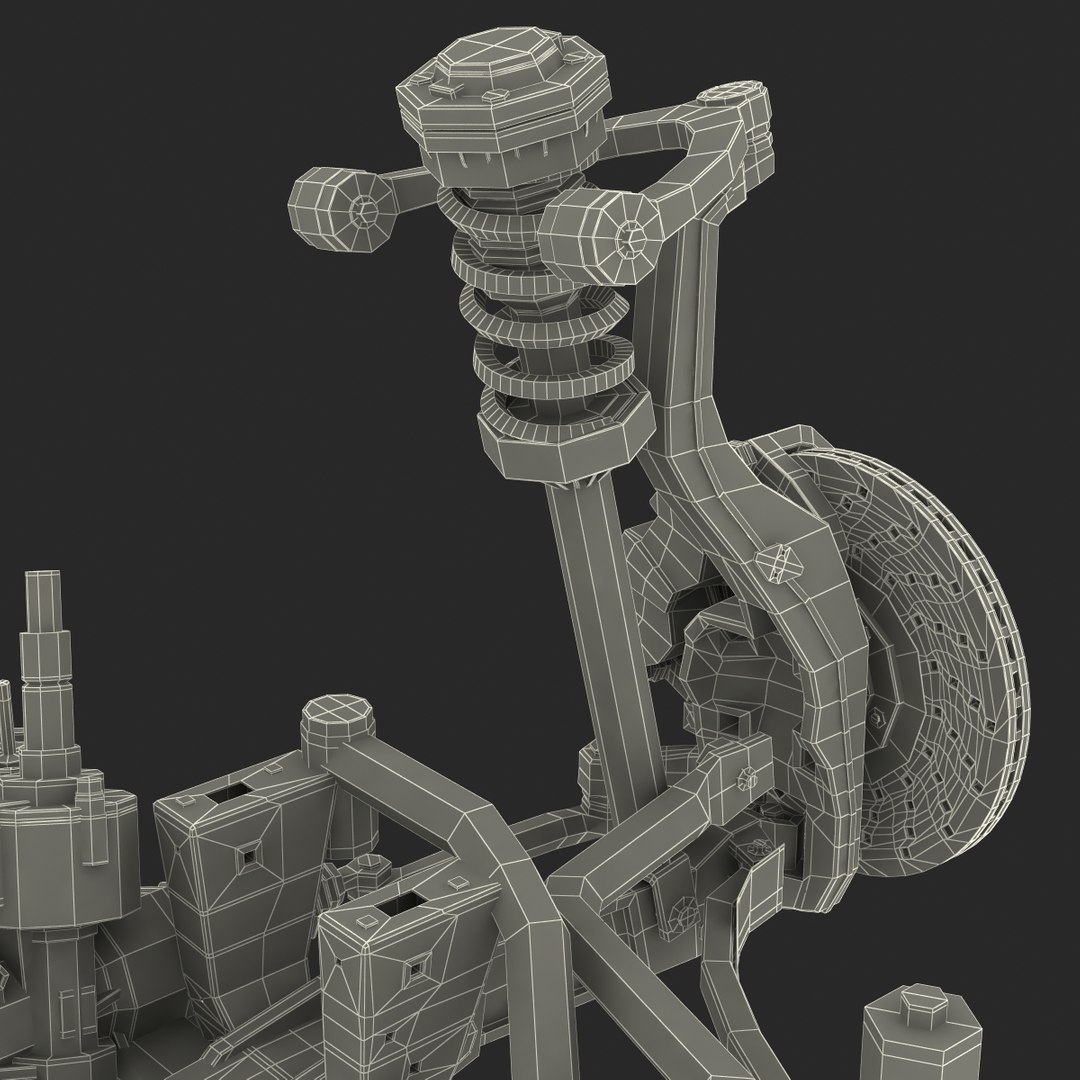 3ds max sedan suspension 2 https://p.turbosquid.com/ts-thumb/uq/7QLdRb/BVNRObj5/sedanfrontaxle3dmodel29/jpg/1438092419/1920x1080/fit_q87/107835c20ea0b166c9308394e5064ee8efaae845/sedanfrontaxle3dmodel29.jpg