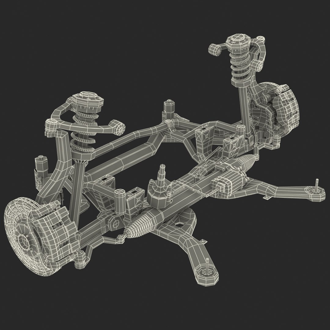 3ds max sedan suspension 2 https://p.turbosquid.com/ts-thumb/uq/7QLdRb/Drv6hAuc/sedanfrontaxle3dmodel23/jpg/1438092419/1920x1080/fit_q87/1ab123109ef9765b220a044d420c155e4d923278/sedanfrontaxle3dmodel23.jpg