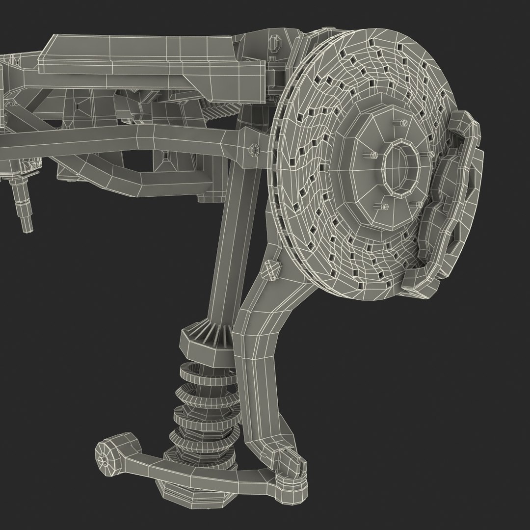 3ds max sedan suspension 2 https://p.turbosquid.com/ts-thumb/uq/7QLdRb/Gwi82cCw/sedanfrontaxle3dmodel27/jpg/1438092419/1920x1080/fit_q87/033aa91570f00090cccaee67a716a929f87676c0/sedanfrontaxle3dmodel27.jpg