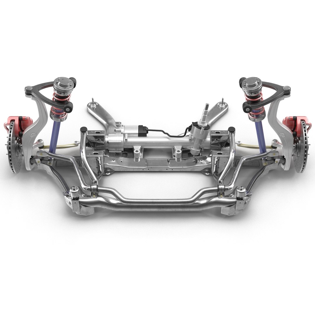 3ds max sedan suspension 2 https://p.turbosquid.com/ts-thumb/uq/7QLdRb/HXBUXORf/sedanfrontaxle3dmodel03/jpg/1438092417/1920x1080/fit_q87/117c417c5e9d9a42e61c72e0784c5c92ac8a2c0f/sedanfrontaxle3dmodel03.jpg