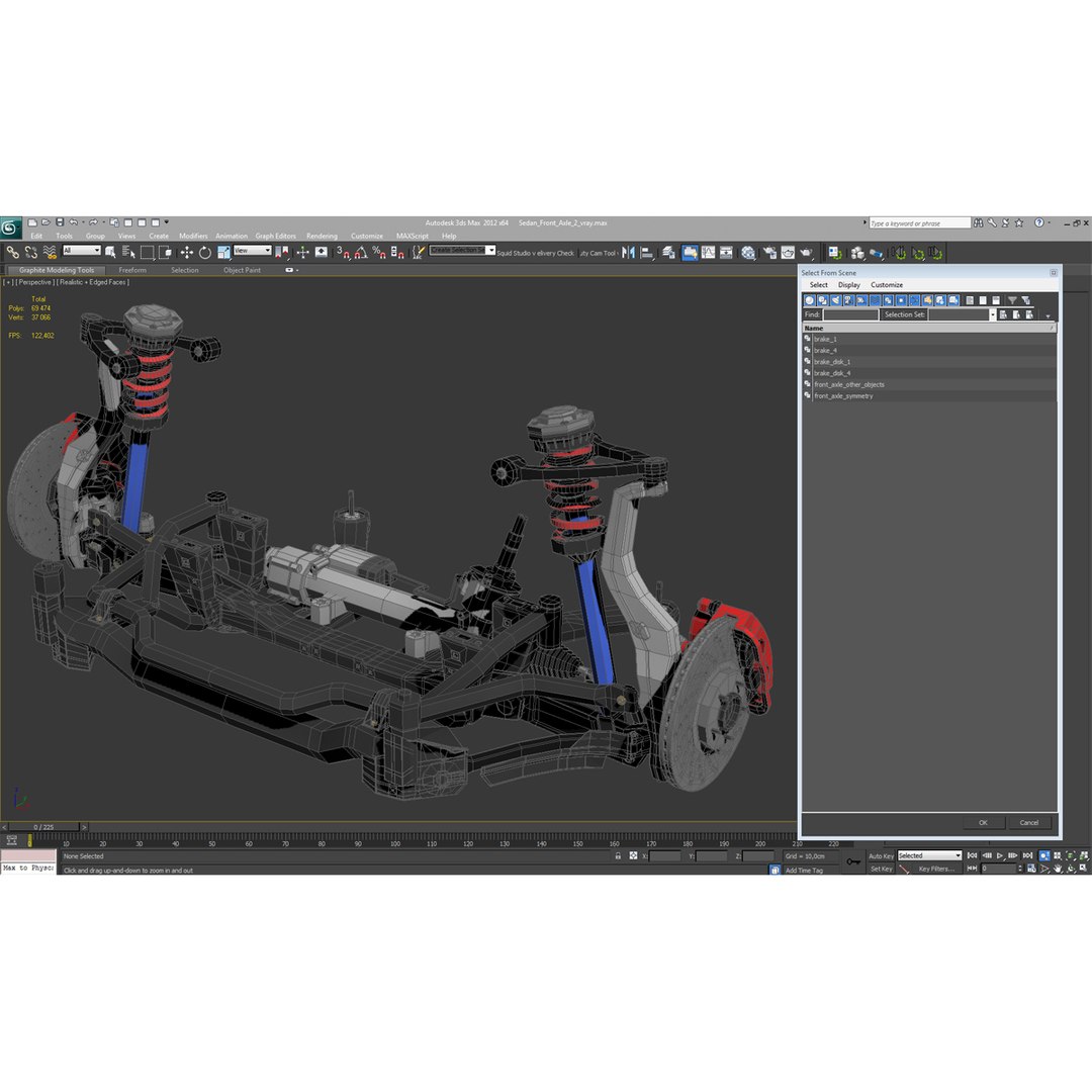 3ds max sedan suspension 2 https://p.turbosquid.com/ts-thumb/uq/7QLdRb/JQ4PaNSL/sedanfrontaxle3dmodel20/jpg/1438092419/1920x1080/fit_q87/8fef4d7a33568b452d25b674c53d665b5e22f395/sedanfrontaxle3dmodel20.jpg