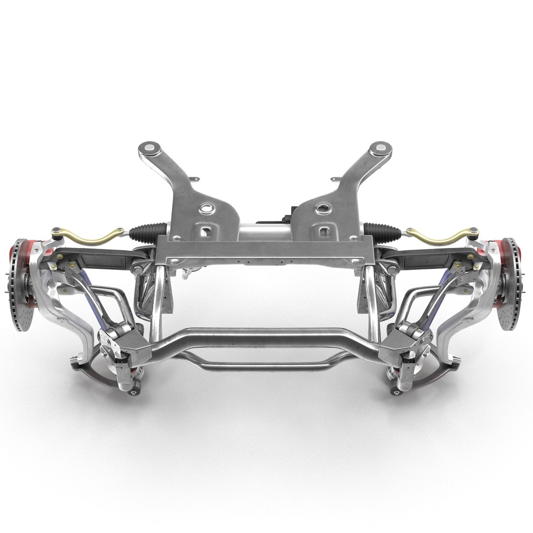 3ds max sedan suspension 2 https://p.turbosquid.com/ts-thumb/uq/7QLdRb/JR8RC5n8/sedanfrontaxle3dmodel08/jpg/1438092418/1920x1080/fit_q87/8cd6be0bb42922d53a4ba83da310b6064e0ce892/sedanfrontaxle3dmodel08.jpg