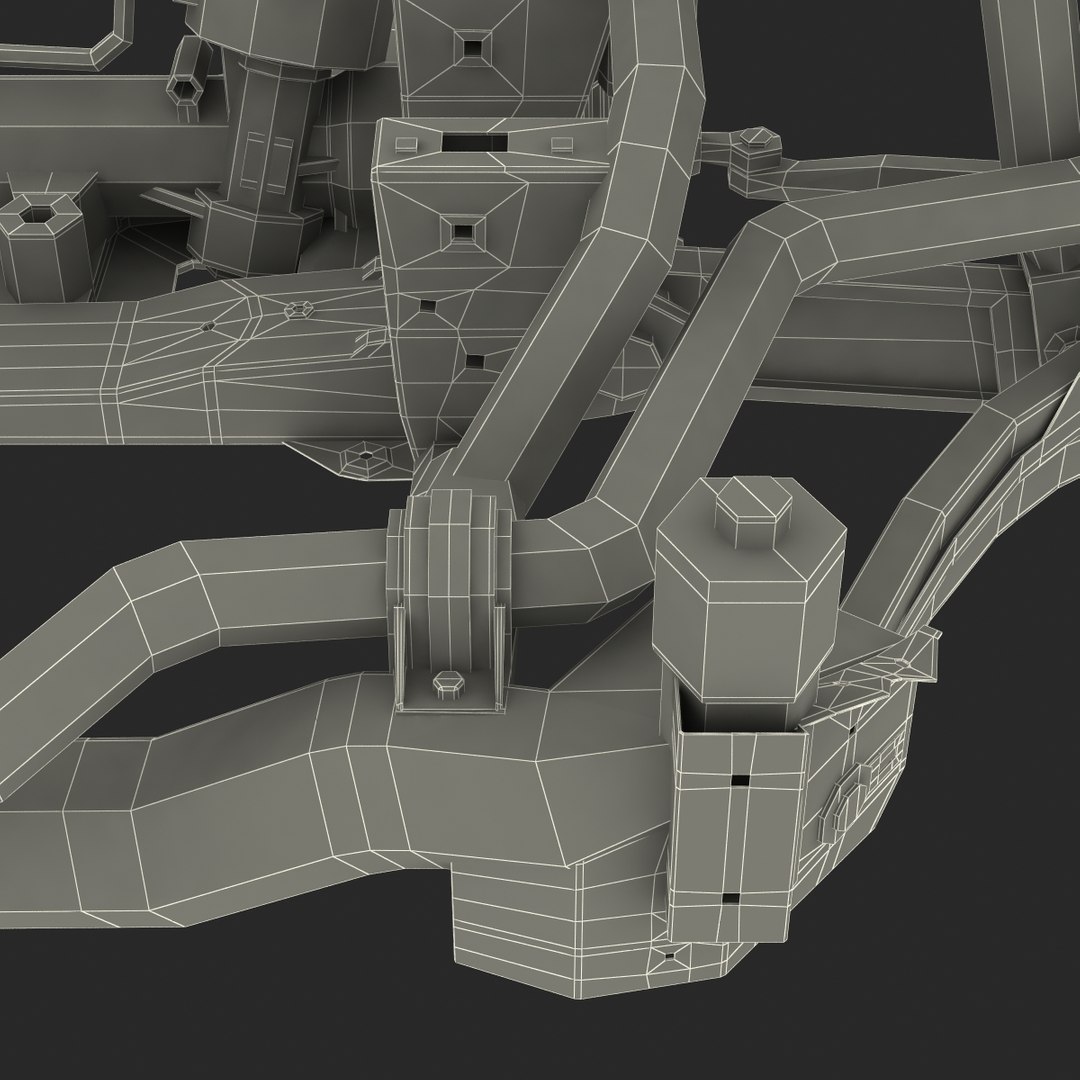 3ds max sedan suspension 2 https://p.turbosquid.com/ts-thumb/uq/7QLdRb/K587sk49/sedanfrontaxle3dmodel30/jpg/1438092419/1920x1080/fit_q87/3330698210595ca582158cdef5d137b5adc611b4/sedanfrontaxle3dmodel30.jpg