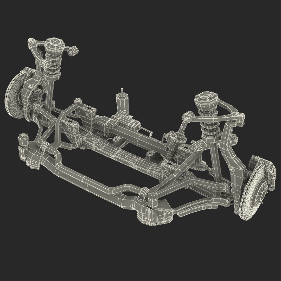 3ds max sedan suspension 2 https://p.turbosquid.com/ts-thumb/uq/7QLdRb/Tg7XwSWE/sedanfrontaxle3dmodel21/jpg/1438092419/1920x1080/fit_q87/9d60ed7c5c248db68f9e07ce77fba18cbdde5382/sedanfrontaxle3dmodel21.jpg