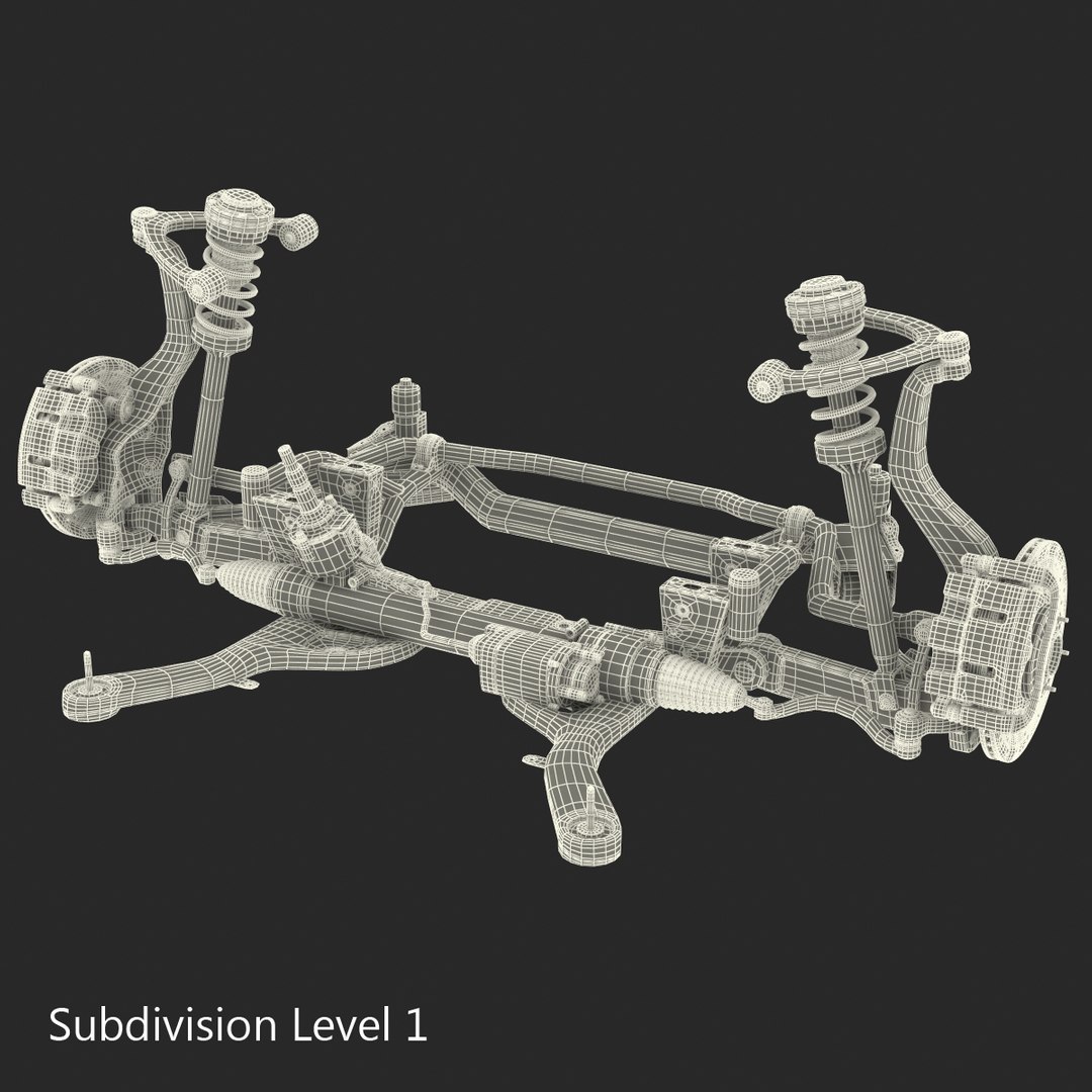 3ds max sedan suspension 2 https://p.turbosquid.com/ts-thumb/uq/7QLdRb/YW6bmqRp/sedanfrontaxle3dmodel17/jpg/1438092418/1920x1080/fit_q87/817d1e9bcfbb923d151d41cba05aae78862aa120/sedanfrontaxle3dmodel17.jpg
