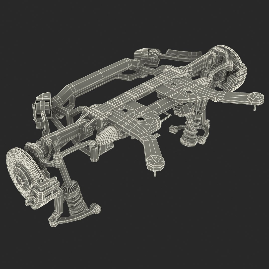 3ds max sedan suspension 2 https://p.turbosquid.com/ts-thumb/uq/7QLdRb/ay4nZvxf/sedanfrontaxle3dmodel25/jpg/1438092419/1920x1080/fit_q87/57ba84f59fad5bb2782a88305c55492066862b5c/sedanfrontaxle3dmodel25.jpg