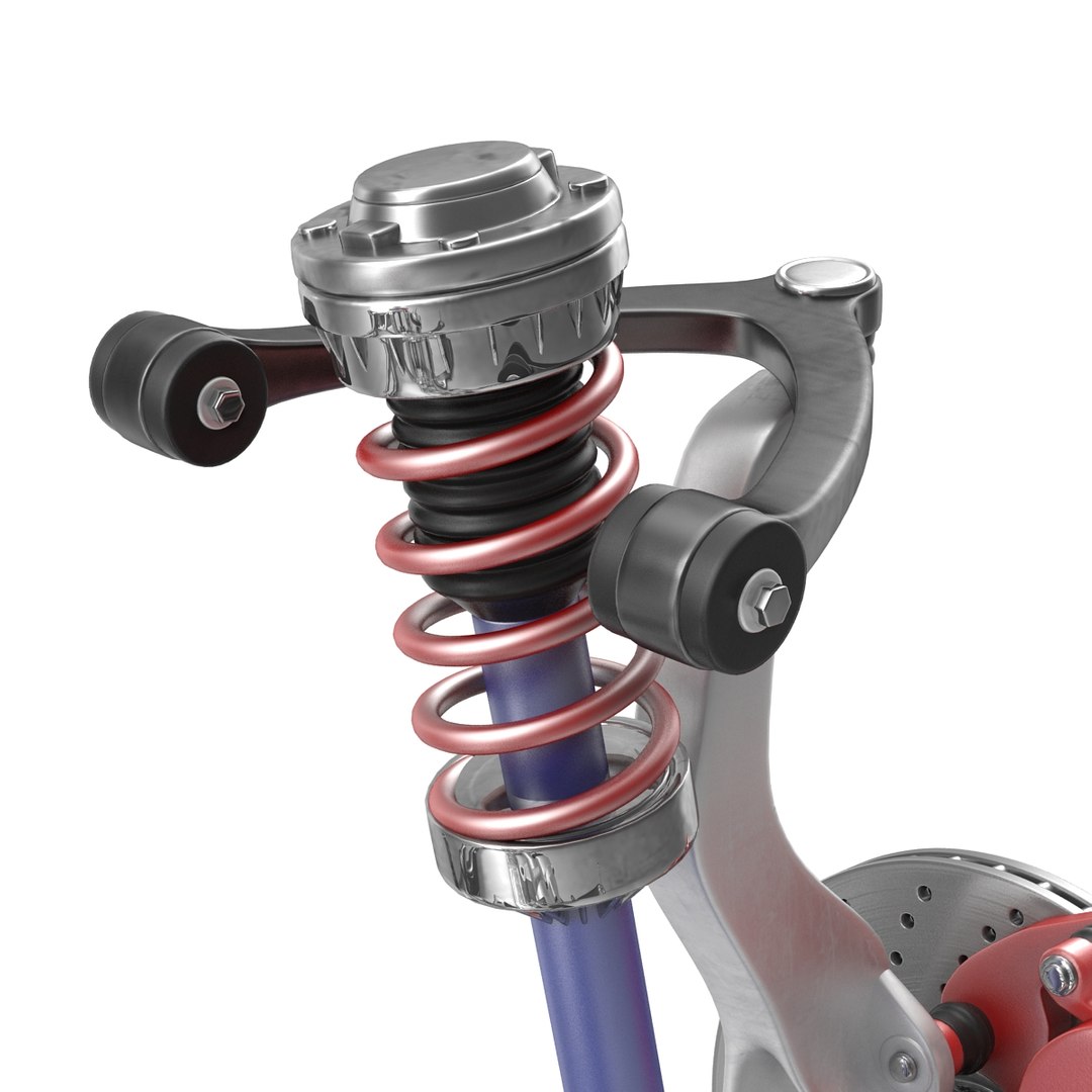 3ds max sedan suspension 2 https://p.turbosquid.com/ts-thumb/uq/7QLdRb/og2cC1nr/sedanfrontaxle3dmodel13/jpg/1438092418/1920x1080/fit_q87/a50475c9b64e098b07f7a23aad6881e498772b2d/sedanfrontaxle3dmodel13.jpg
