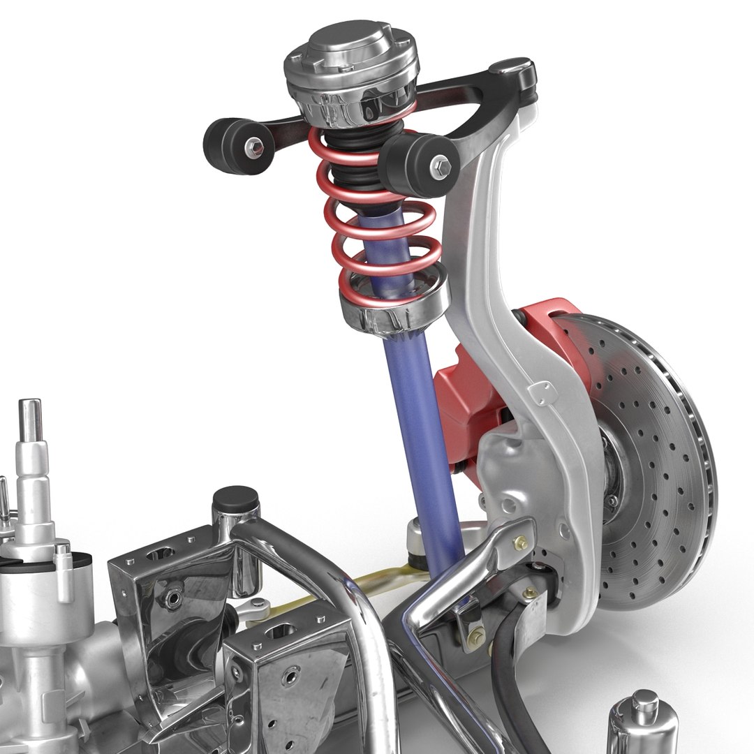3ds max sedan suspension 2 https://p.turbosquid.com/ts-thumb/uq/7QLdRb/rVzStuKd/sedanfrontaxle3dmodel11/jpg/1438092418/1920x1080/fit_q87/db0656df9eb224b95fc1160bb26eef5e4d6bdbe9/sedanfrontaxle3dmodel11.jpg