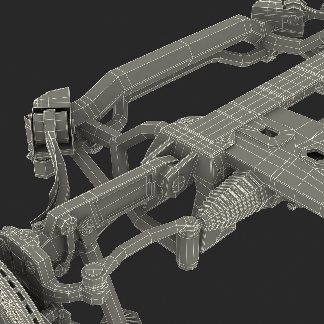 3ds max sedan suspension 2 https://p.turbosquid.com/ts-thumb/uq/7QLdRb/t7TdAKqe/sedanfrontaxle3dmodel28/jpg/1438092419/1920x1080/fit_q87/0d289884f31c8fb0848fd4b76f39f75f836c52df/sedanfrontaxle3dmodel28.jpg