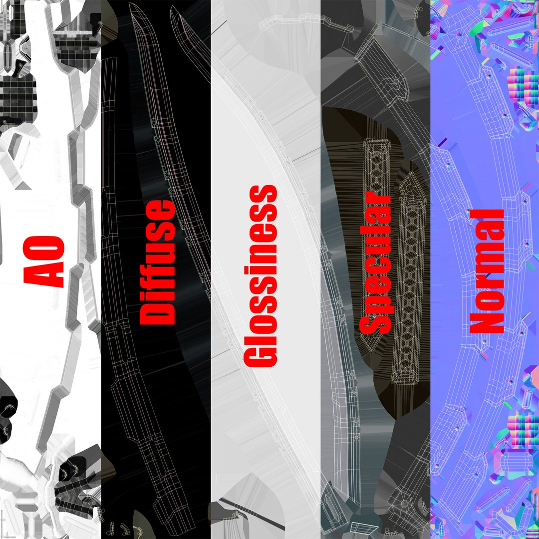 3D sci-fi katana sword https://p.turbosquid.com/ts-thumb/uq/BM5UjZ/3pGFPSf7/maps/jpg/1525459463/1920x1080/fit_q87/9a06025cb3bb9e45ce5f3e1aa4041029f6e3a8b0/maps.jpg