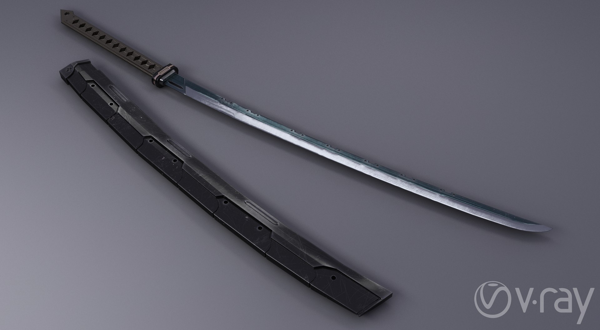 3D sci-fi katana sword https://p.turbosquid.com/ts-thumb/uq/BM5UjZ/7IF17UqJ/screenshot006/png/1525459462/1920x1080/fit_q87/11edec4eac058cb0eeb3465a8e5e3a828da43265/screenshot006.jpg