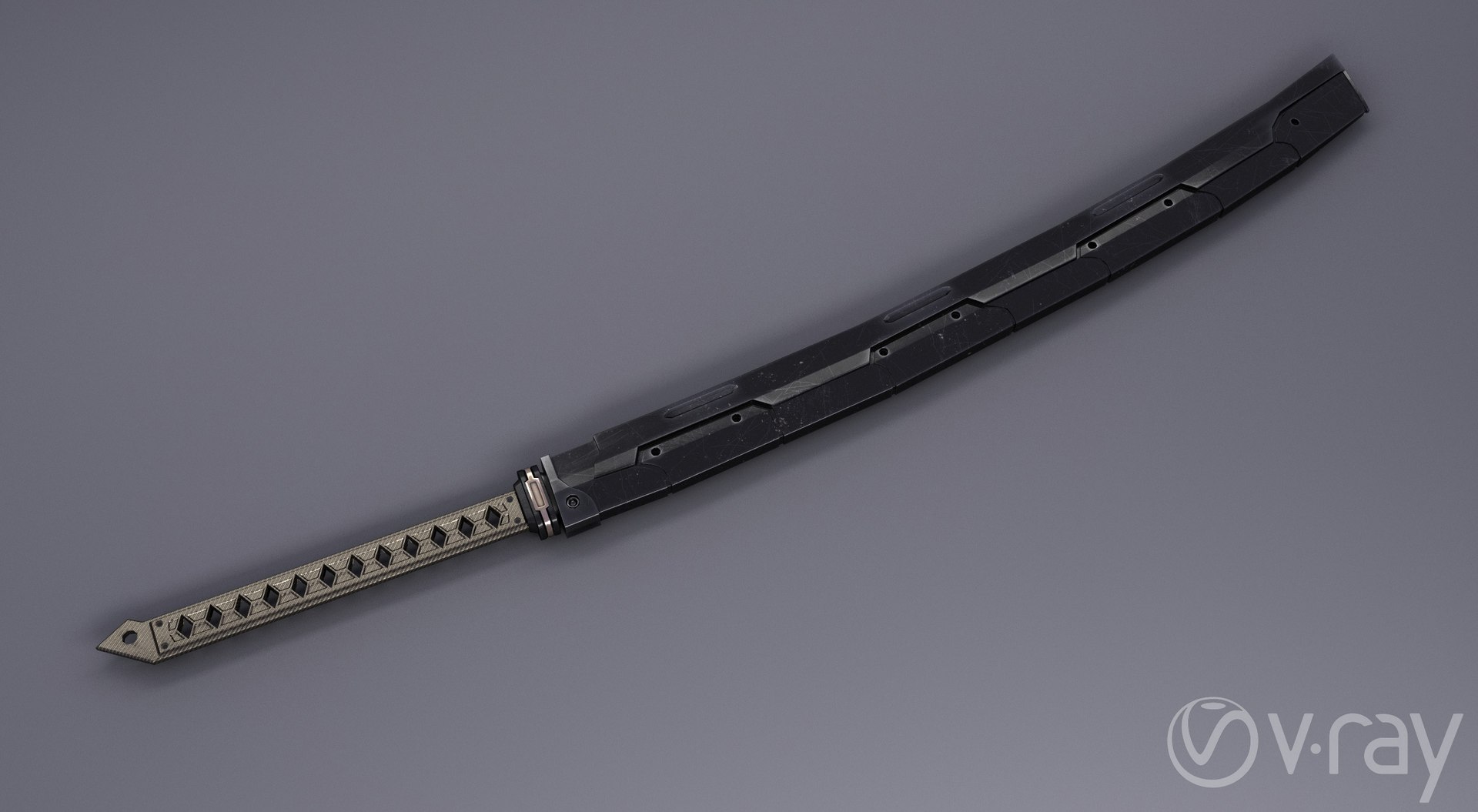 3D sci-fi katana sword https://p.turbosquid.com/ts-thumb/uq/BM5UjZ/8UYpEx6Q/screenshot008/jpg/1525459462/1920x1080/fit_q87/244e788ab6737bd9df1e7ad27f76e26b9c55212c/screenshot008.jpg