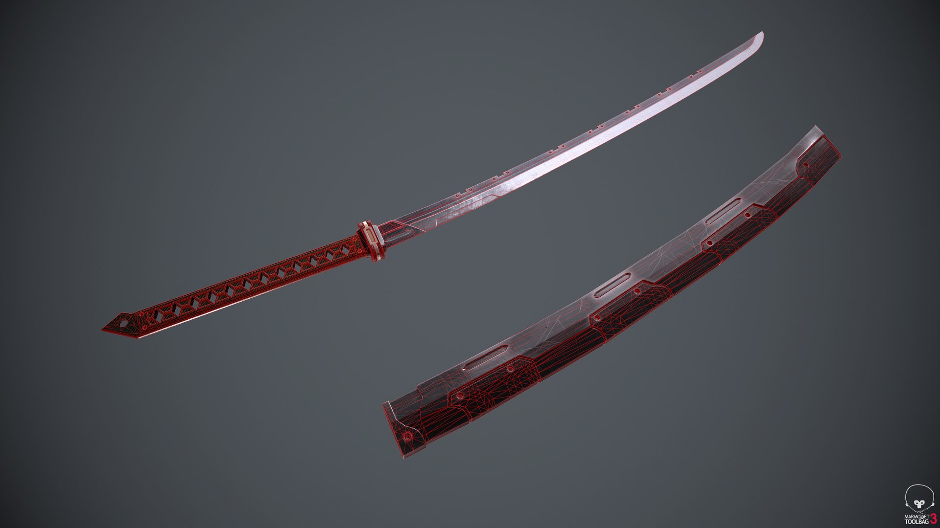 3D sci-fi katana sword https://p.turbosquid.com/ts-thumb/uq/BM5UjZ/HPh19JB2/screenshot001/png/1525459462/1920x1080/fit_q87/593be9cbf3212750735432a79830b8cbdcb0afcd/screenshot001.jpg