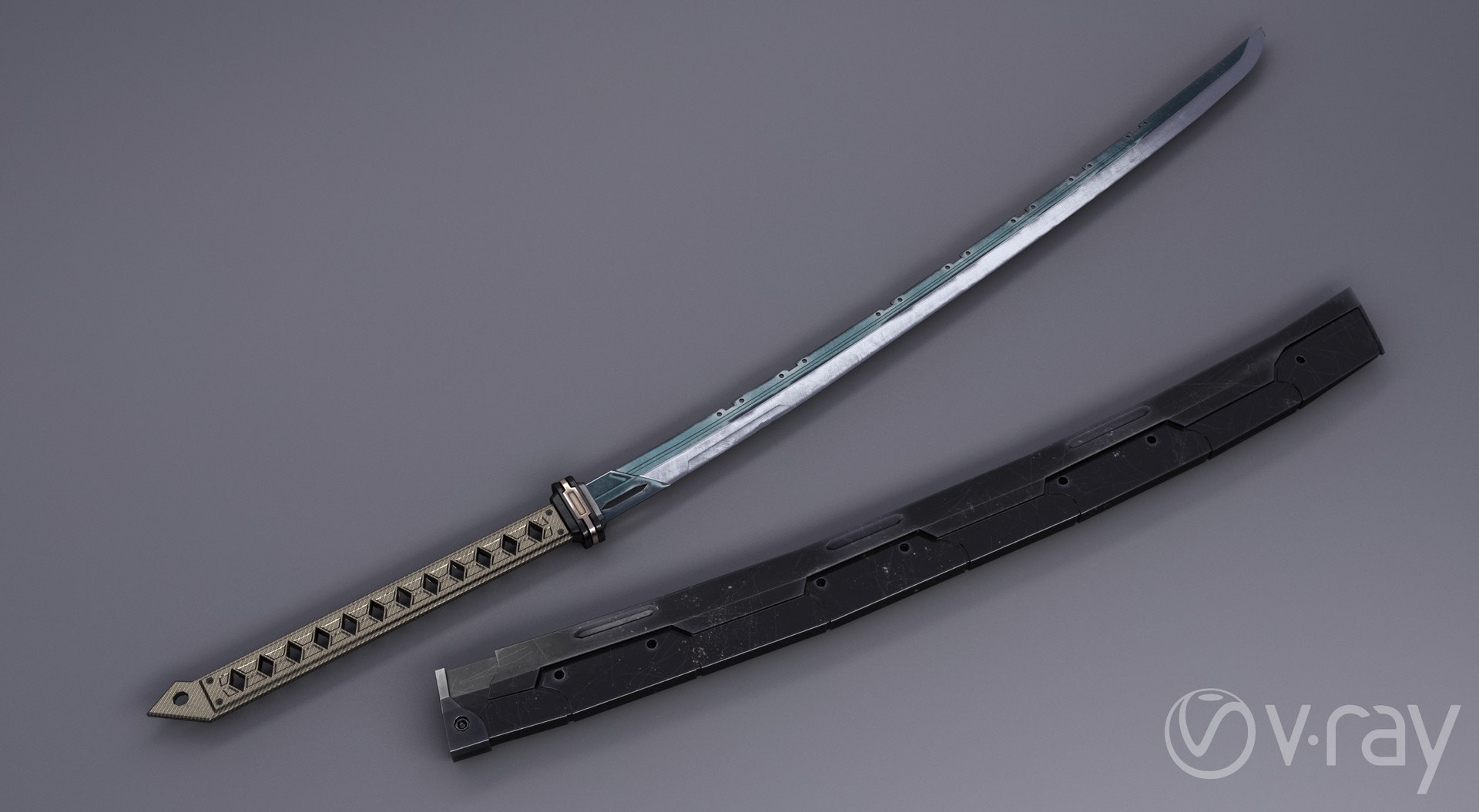 3D sci-fi katana sword https://p.turbosquid.com/ts-thumb/uq/BM5UjZ/KqwVQP4K/screenshot007/png/1525459462/1920x1080/fit_q87/acb68ab280c9c47237b166f4227e7a3b1bccf7b4/screenshot007.jpg