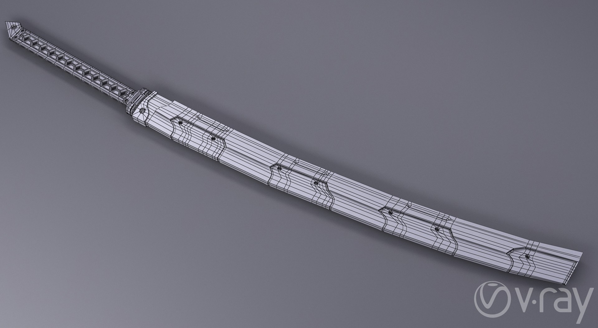 3D sci-fi katana sword https://p.turbosquid.com/ts-thumb/uq/BM5UjZ/QS2W4pkG/screenshot010/jpg/1525459462/1920x1080/fit_q87/9e77c62d7d42861af747faa66f46ffabf8adc9e0/screenshot010.jpg