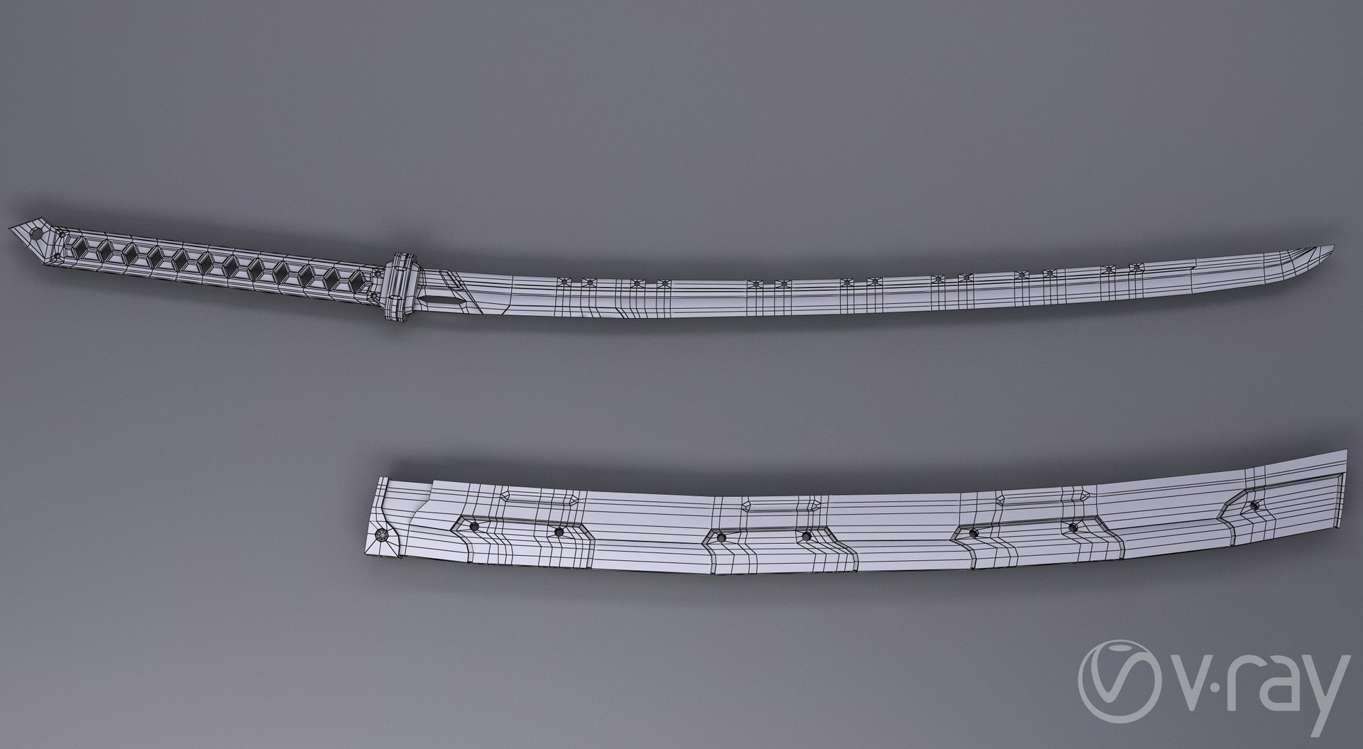 3D sci-fi katana sword https://p.turbosquid.com/ts-thumb/uq/BM5UjZ/dmKBIWHw/screenshot011/jpg/1525459462/1920x1080/fit_q87/fa39a290c9703951ca0a6c9fc5002354d55f61ff/screenshot011.jpg
