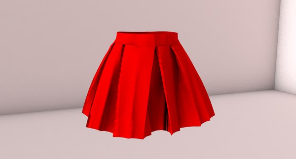 155,177 imágenes, fotos de stock, objetos en 3D y vectores sobre Red skirt