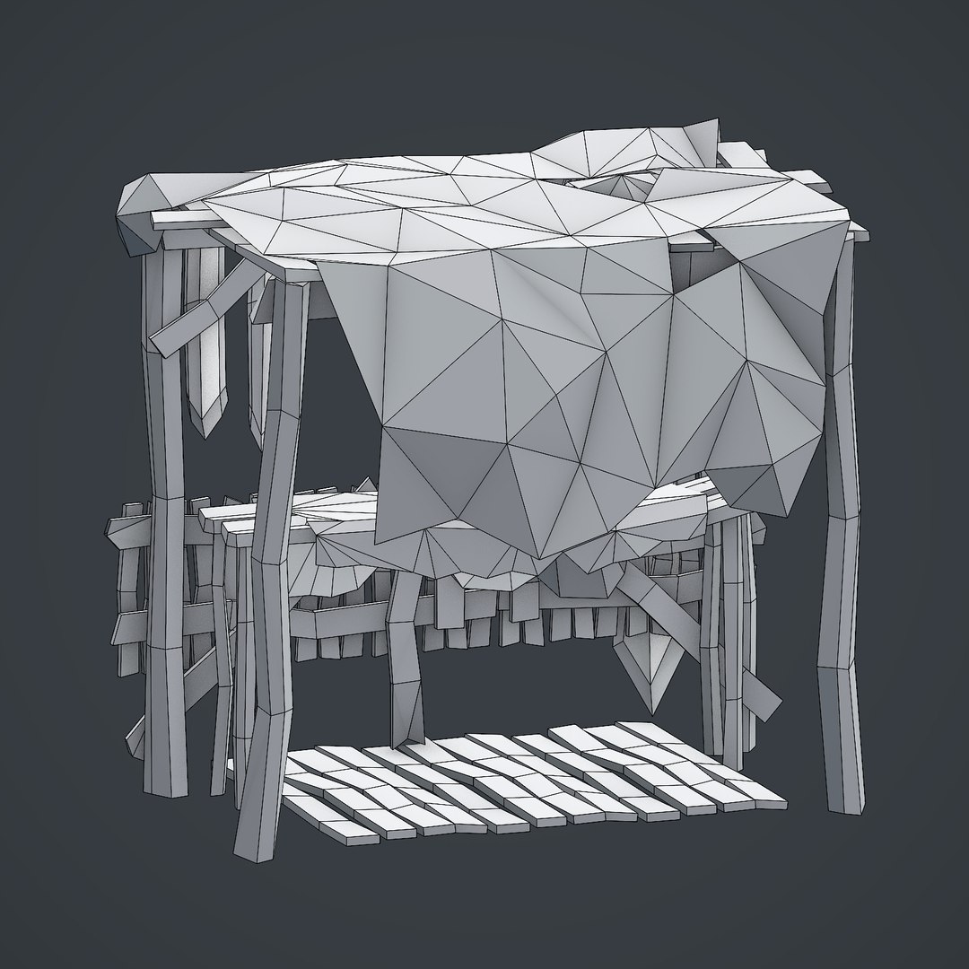 shop trade 3D model https://p.turbosquid.com/ts-thumb/uq/EascCd/BN07lF9z/5/png/1537043089/1920x1080/fit_q87/9705aa49799ff0c962c6c841414ccec1cc42404f/5.jpg