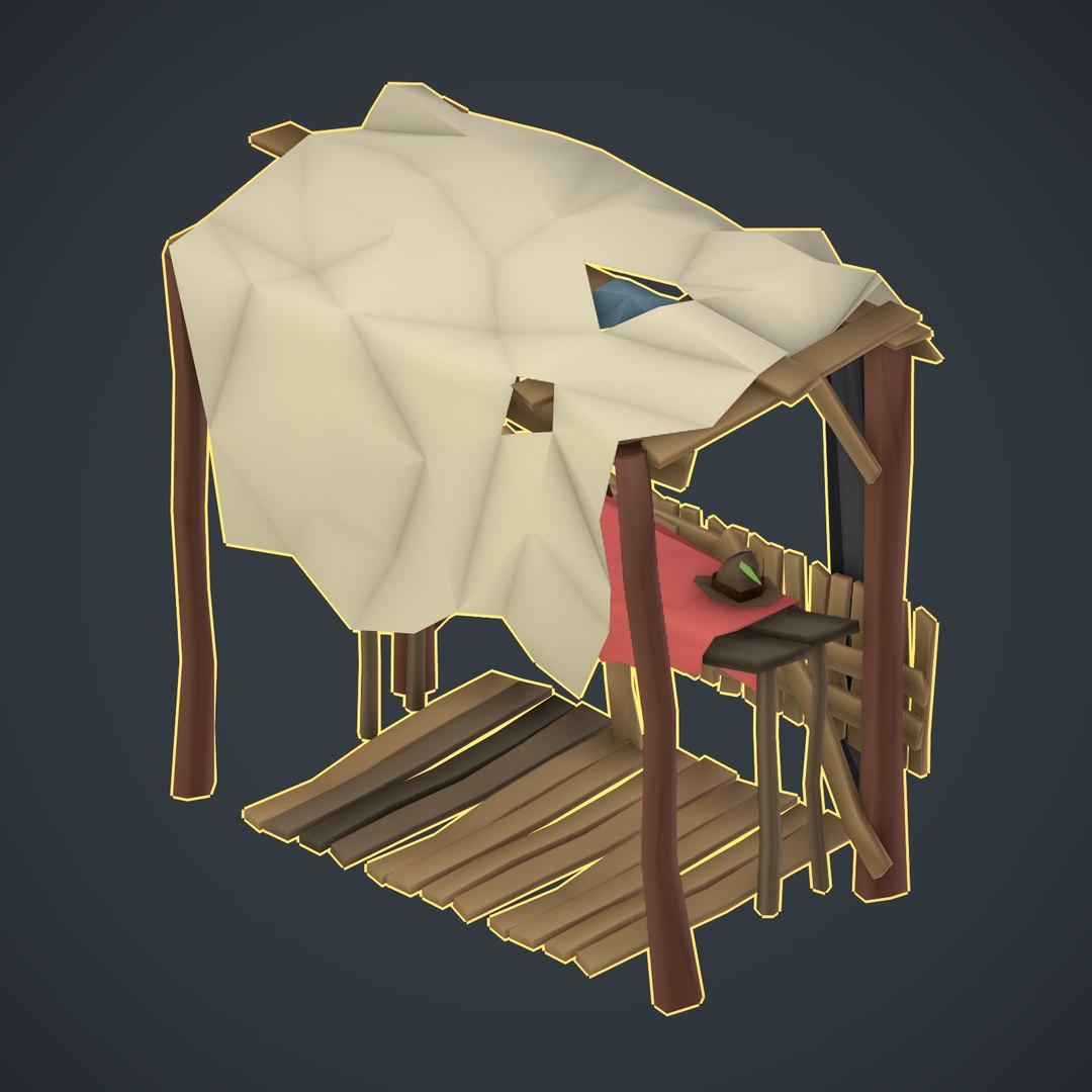 shop trade 3D model https://p.turbosquid.com/ts-thumb/uq/EascCd/eHjOQXfQ/4/png/1537043115/1920x1080/fit_q87/22722129a9e20c36a6753a5855f9efae13fc7a07/4.jpg