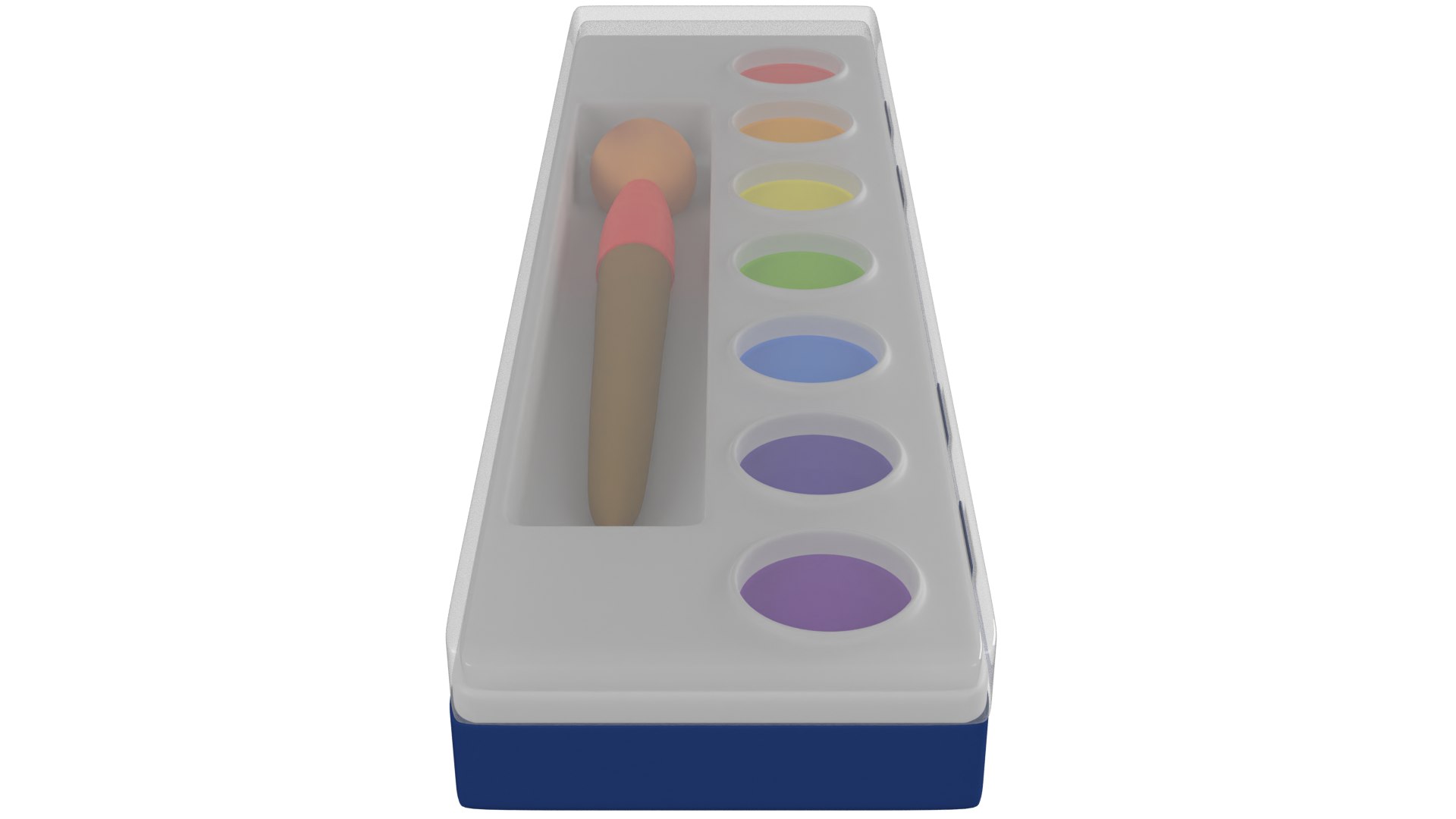 Water Color Paint Set model https://p.turbosquid.com/ts-thumb/uq/Edaprw/5y/z02/png/1715766710/1920x1080/fit_q87/28c5cc9453e1e0554328574fbc190512030632d1/z02.jpg
