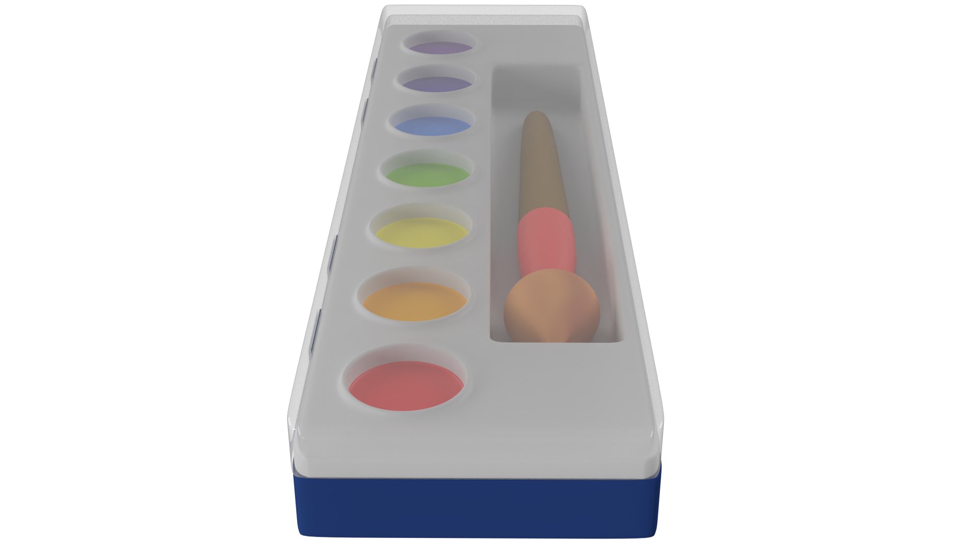 Water Color Paint Set model https://p.turbosquid.com/ts-thumb/uq/Edaprw/Dr/z06/png/1715766712/1920x1080/fit_q87/59b9729ee476e4d13b42e8313dfe0ef7f917f709/z06.jpg