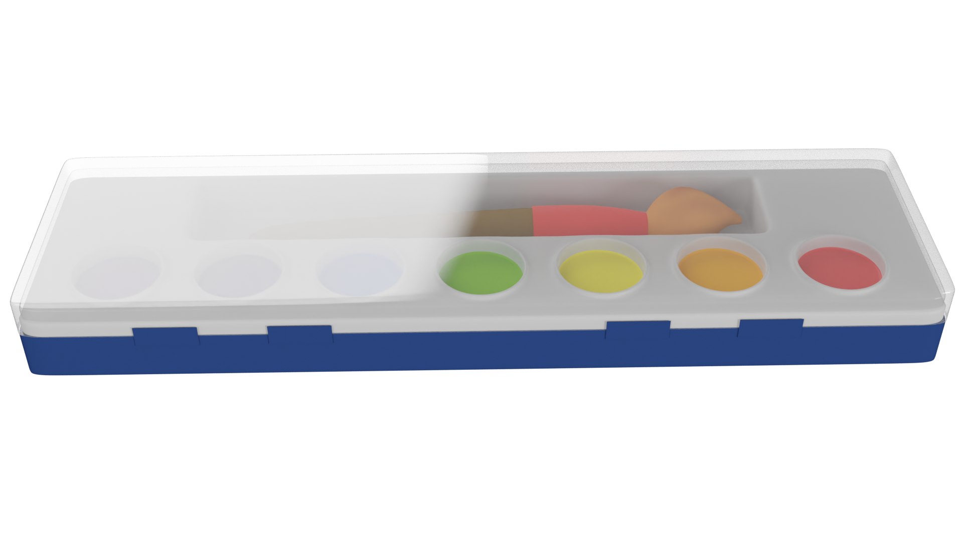 Water Color Paint Set model https://p.turbosquid.com/ts-thumb/uq/Edaprw/NP/z04/png/1715766711/1920x1080/fit_q87/b35c2384b4f9cb41cc126ab6b15428df41f9a5be/z04.jpg