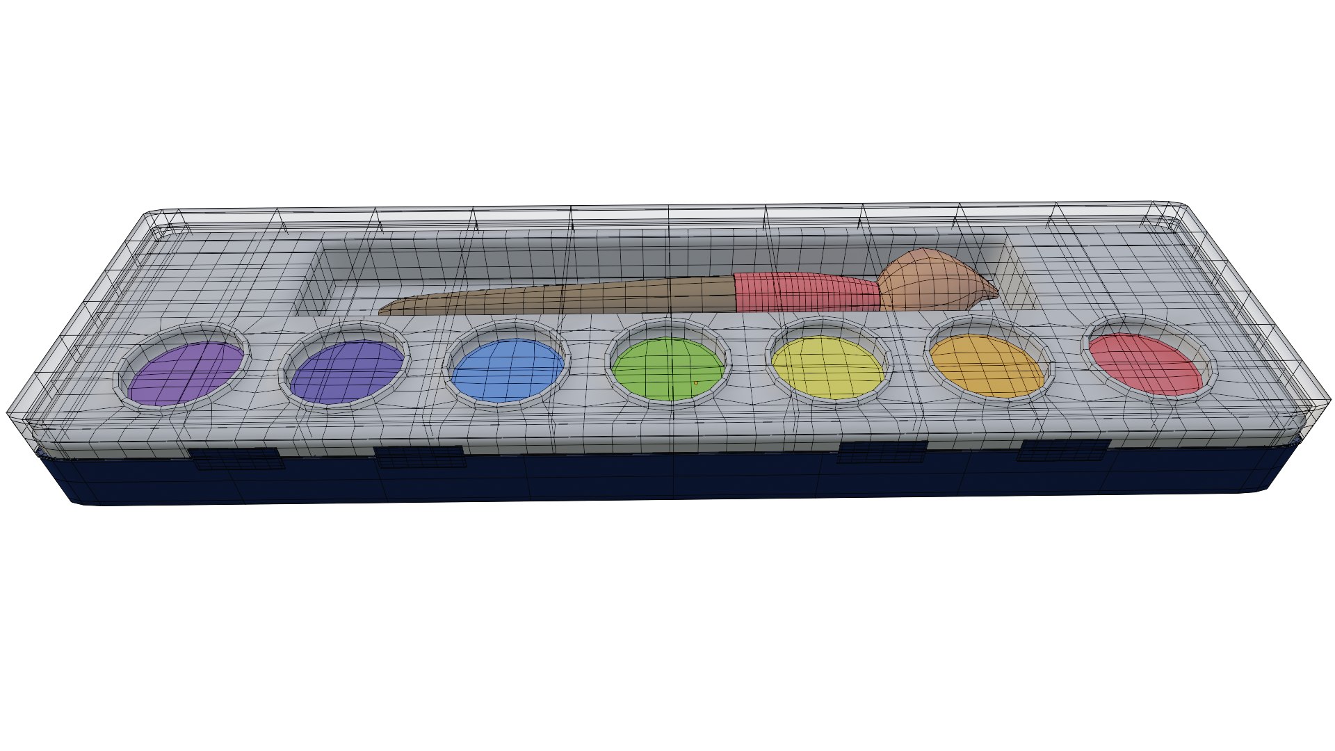 Water Color Paint Set model https://p.turbosquid.com/ts-thumb/uq/Edaprw/QY/12/png/1715766720/1920x1080/fit_q87/02ff740f07d6d33966206cae5577515542bcd32d/12.jpg