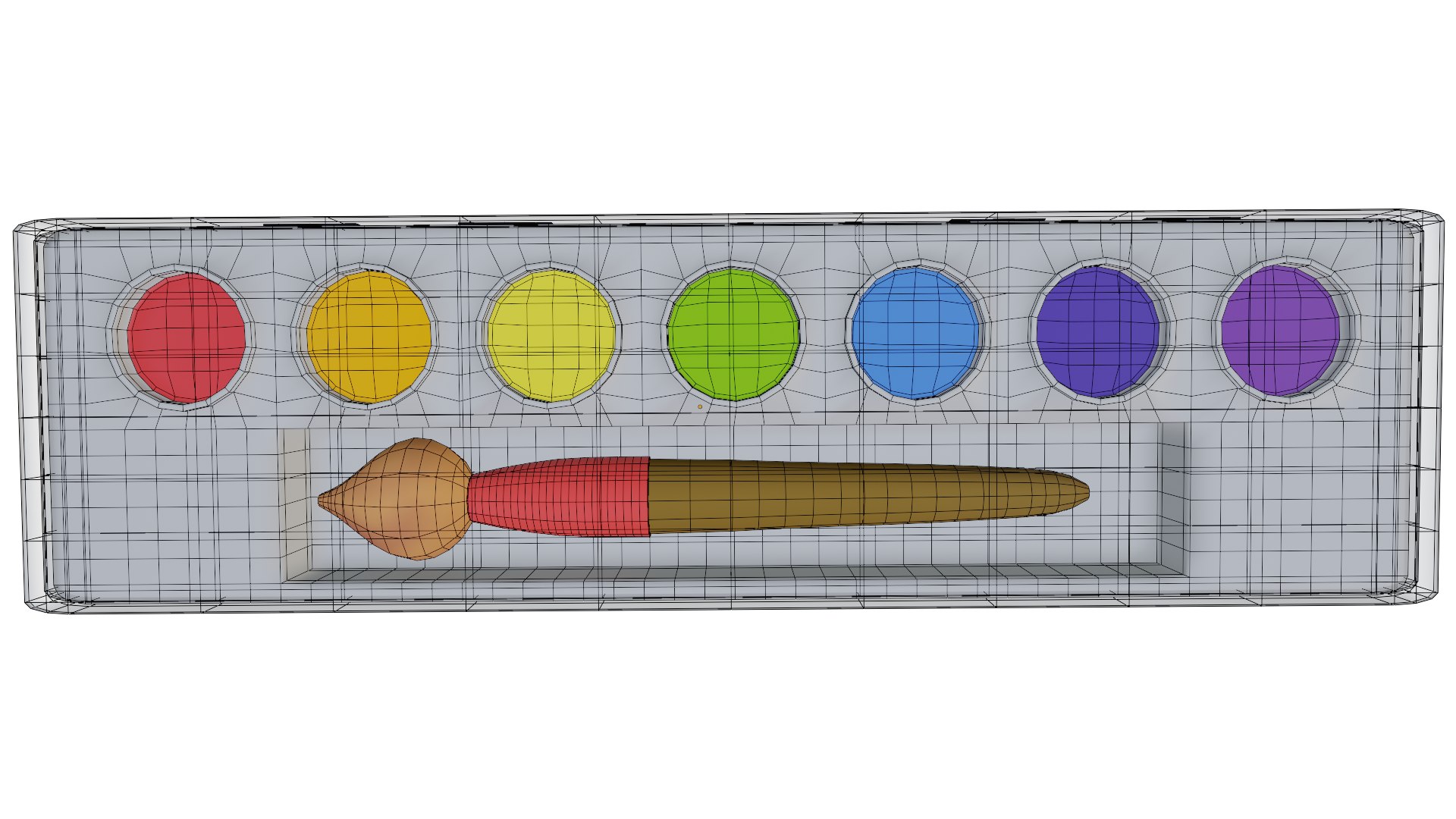 Water Color Paint Set model https://p.turbosquid.com/ts-thumb/uq/Edaprw/cS/16/png/1715766724/1920x1080/fit_q87/bfd184ced818c2c1708b6b8ad8a0a06197a302a9/16.jpg