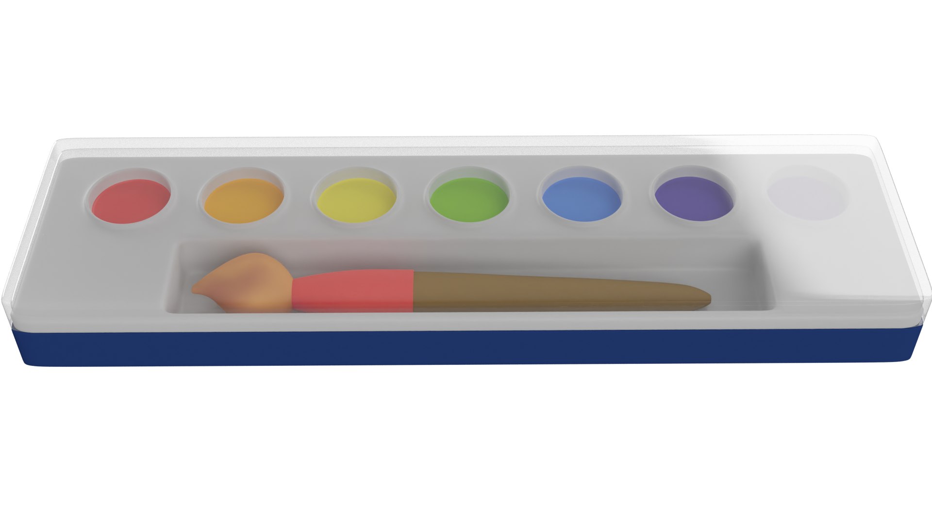 Water Color Paint Set model https://p.turbosquid.com/ts-thumb/uq/Edaprw/iS/z07/png/1715766715/1920x1080/fit_q87/27700edc5ad24f19a7a84a379aa0780af257affc/z07.jpg