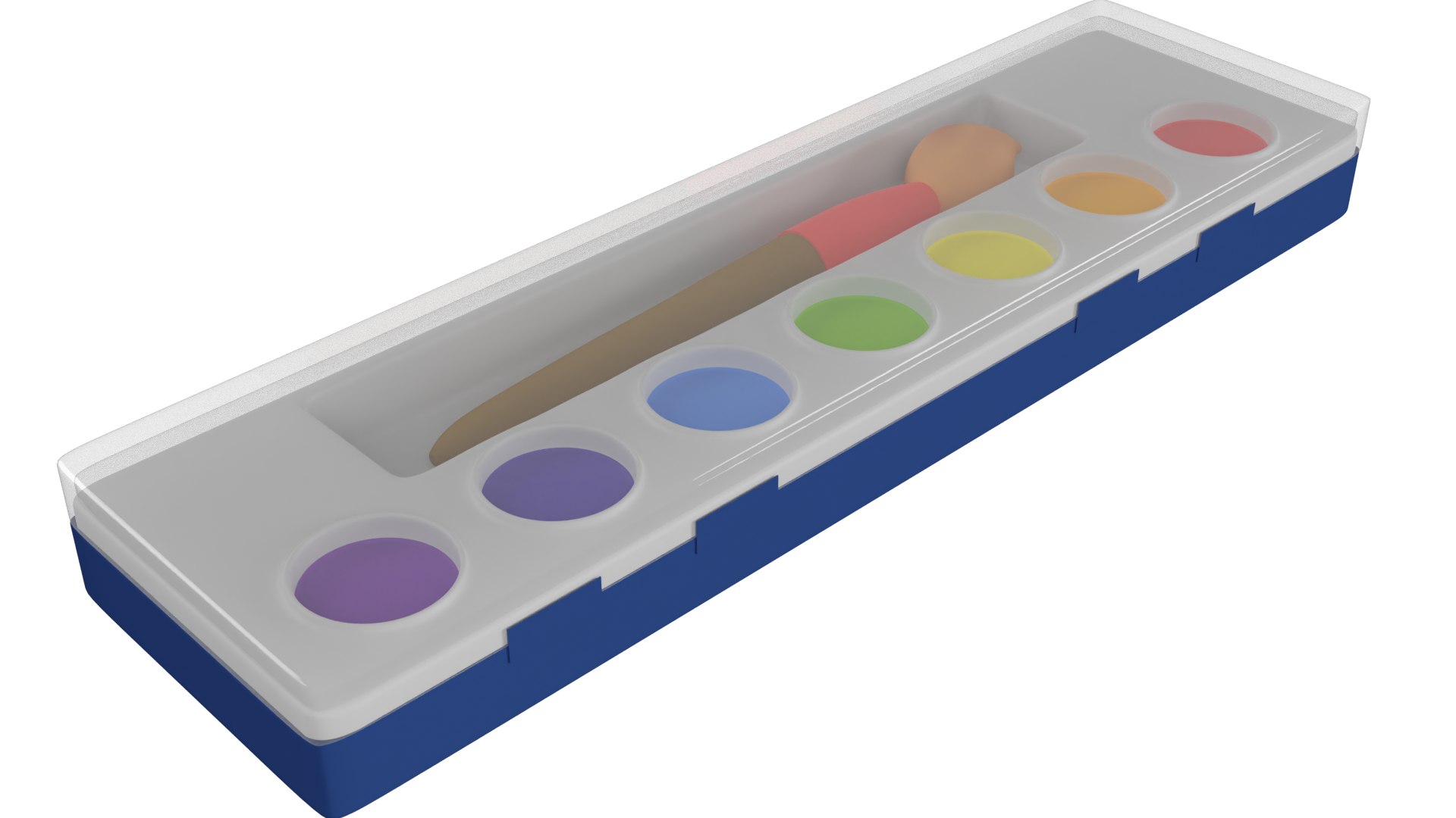 Water Color Paint Set model https://p.turbosquid.com/ts-thumb/uq/Edaprw/v6/z03/png/1715766710/1920x1080/fit_q87/c224f761312d6bd23f4ad1bd1e7cdb8926475432/z03.jpg