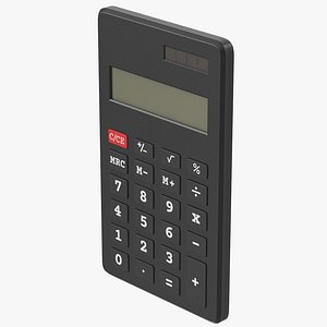 Calculator PBR