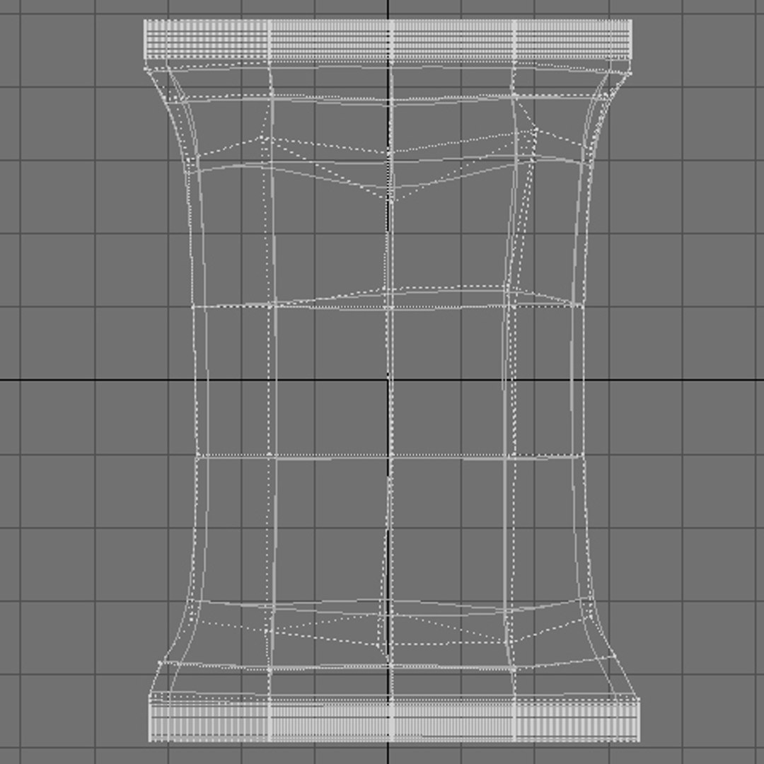 3d dxf lays chips https://p.turbosquid.com/ts-thumb/uq/GrGjGK/BO8gAUiC/gotowe05/jpg/1259503805/1920x1080/fit_q87/7f33c2a8c12bc516b579890533d3f1d8a8cb4640/gotowe05.jpg
